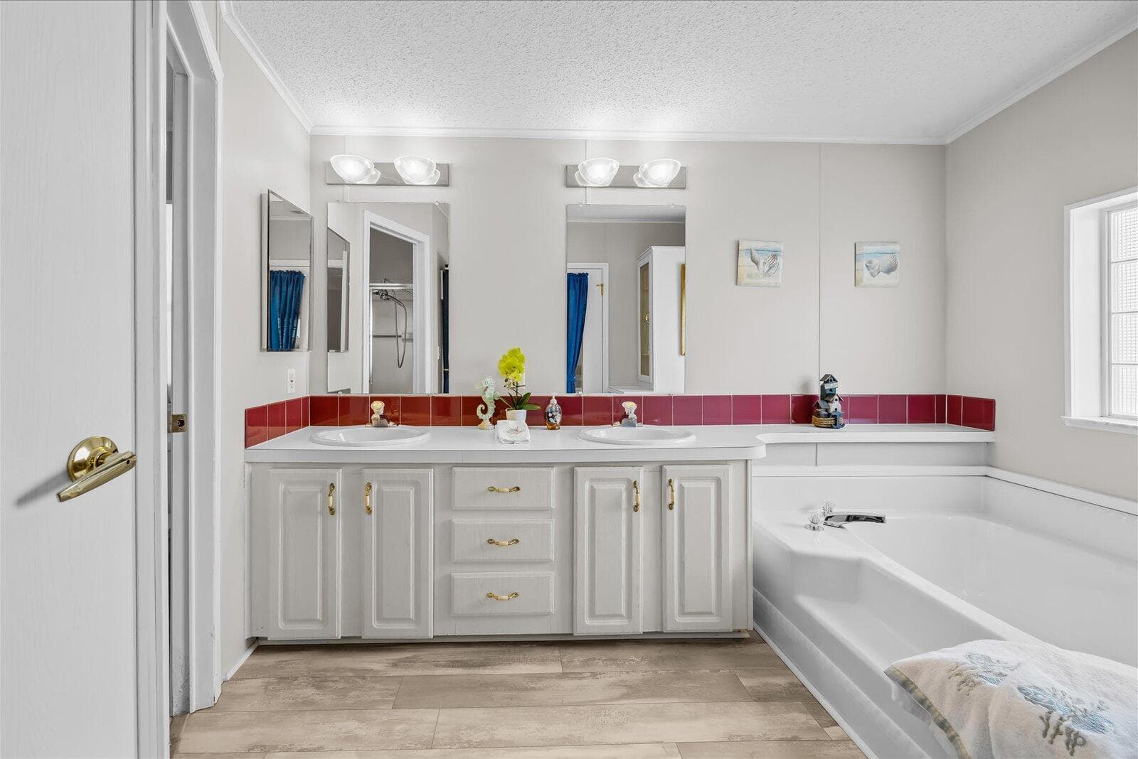 8032 Meadowlark Lane, Port St. Lucie, FL 34952 — photo 18 of 53