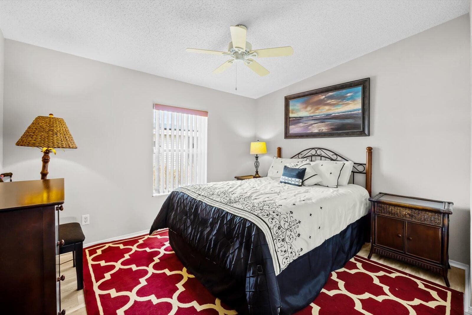 8032 Meadowlark Lane, Port St. Lucie, FL 34952 — photo 21 of 53