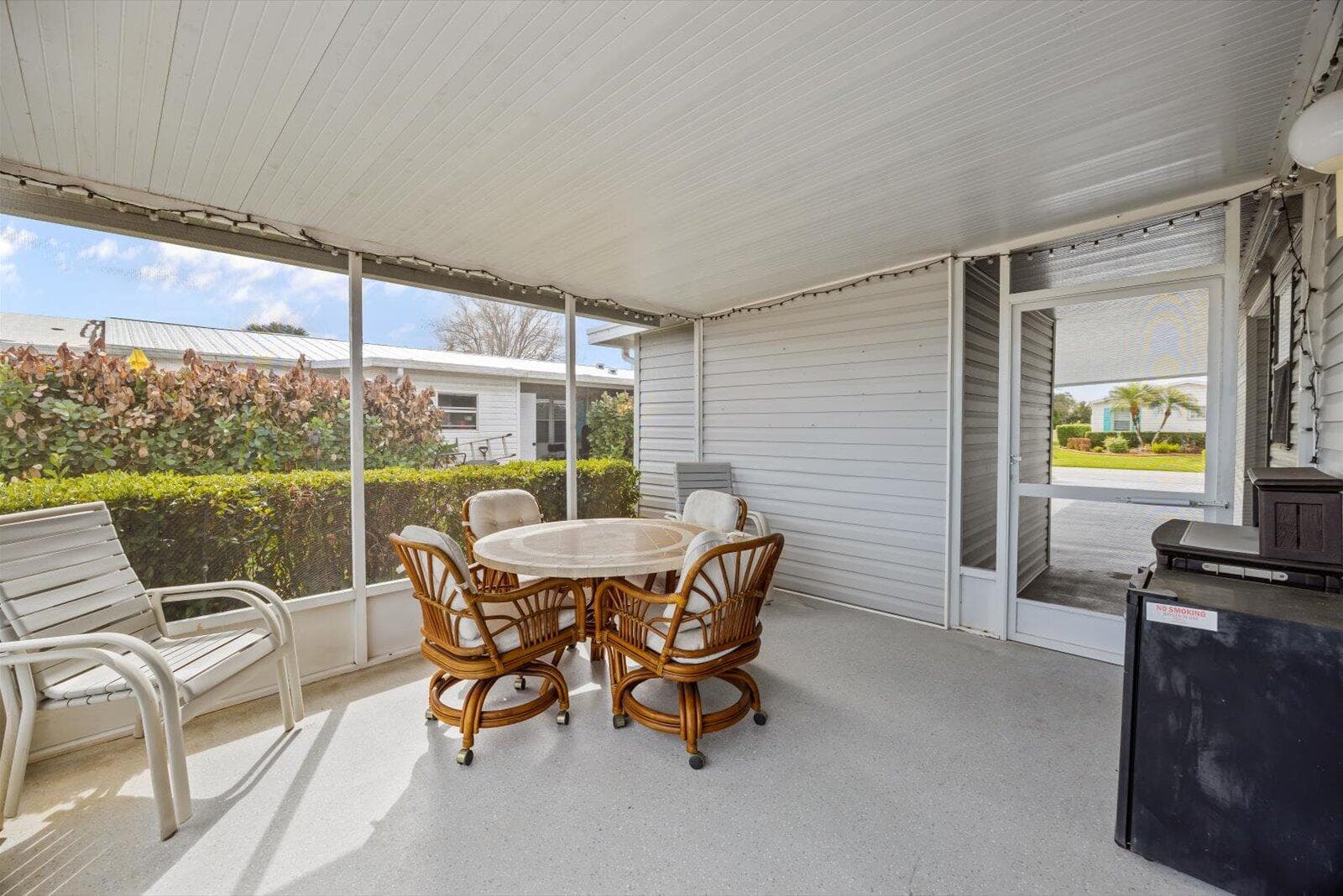 8032 Meadowlark Lane, Port St. Lucie, FL 34952 — photo 28 of 53