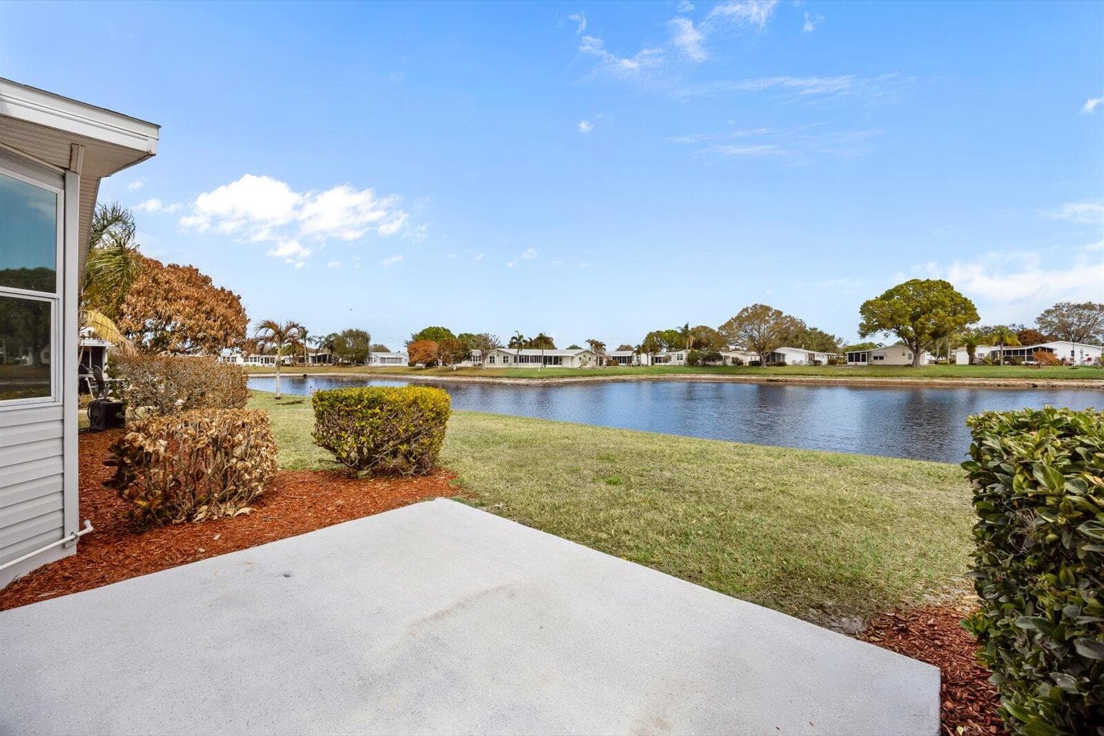 8032 Meadowlark Lane, Port St. Lucie, FL 34952 — photo 29 of 53