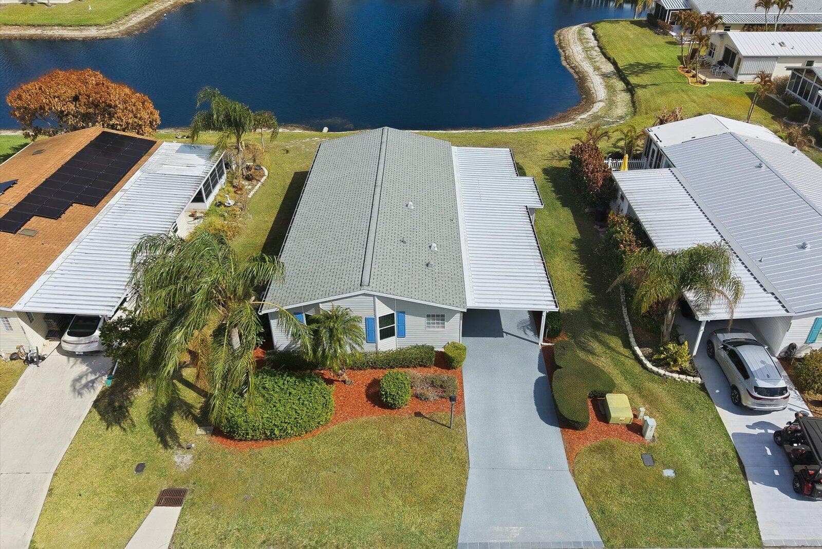 8032 Meadowlark Lane, Port St. Lucie, FL 34952 — photo 33 of 53