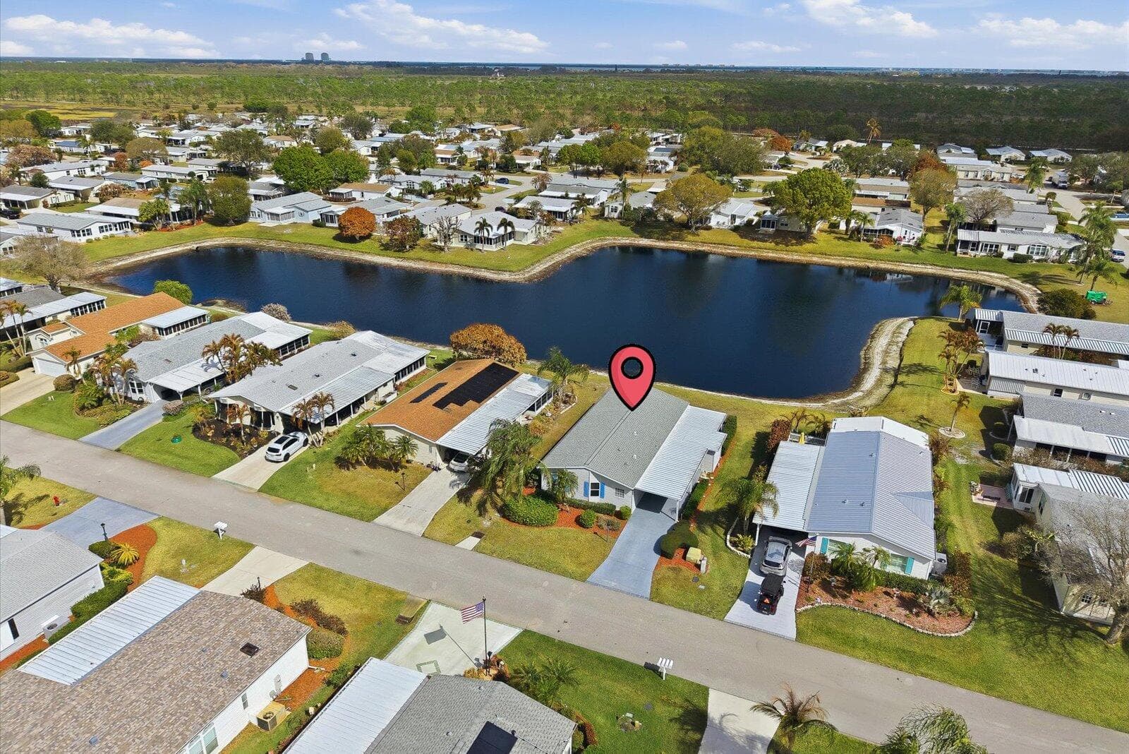 8032 Meadowlark Lane, Port St. Lucie, FL 34952 — photo 36 of 53