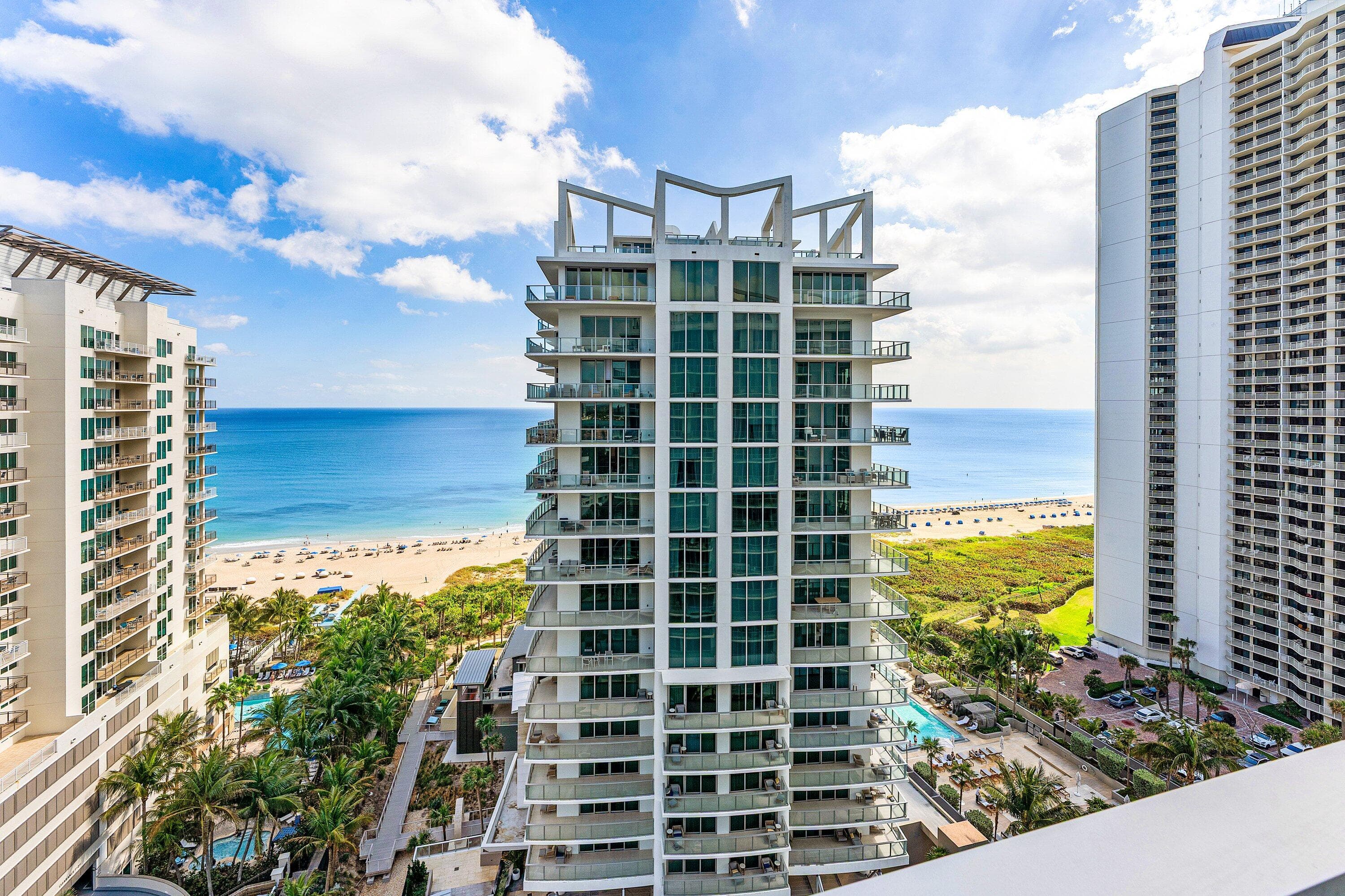 3100 N Ocean Drive 1702p, Singer Island, FL 33404 — photo 35 of 45