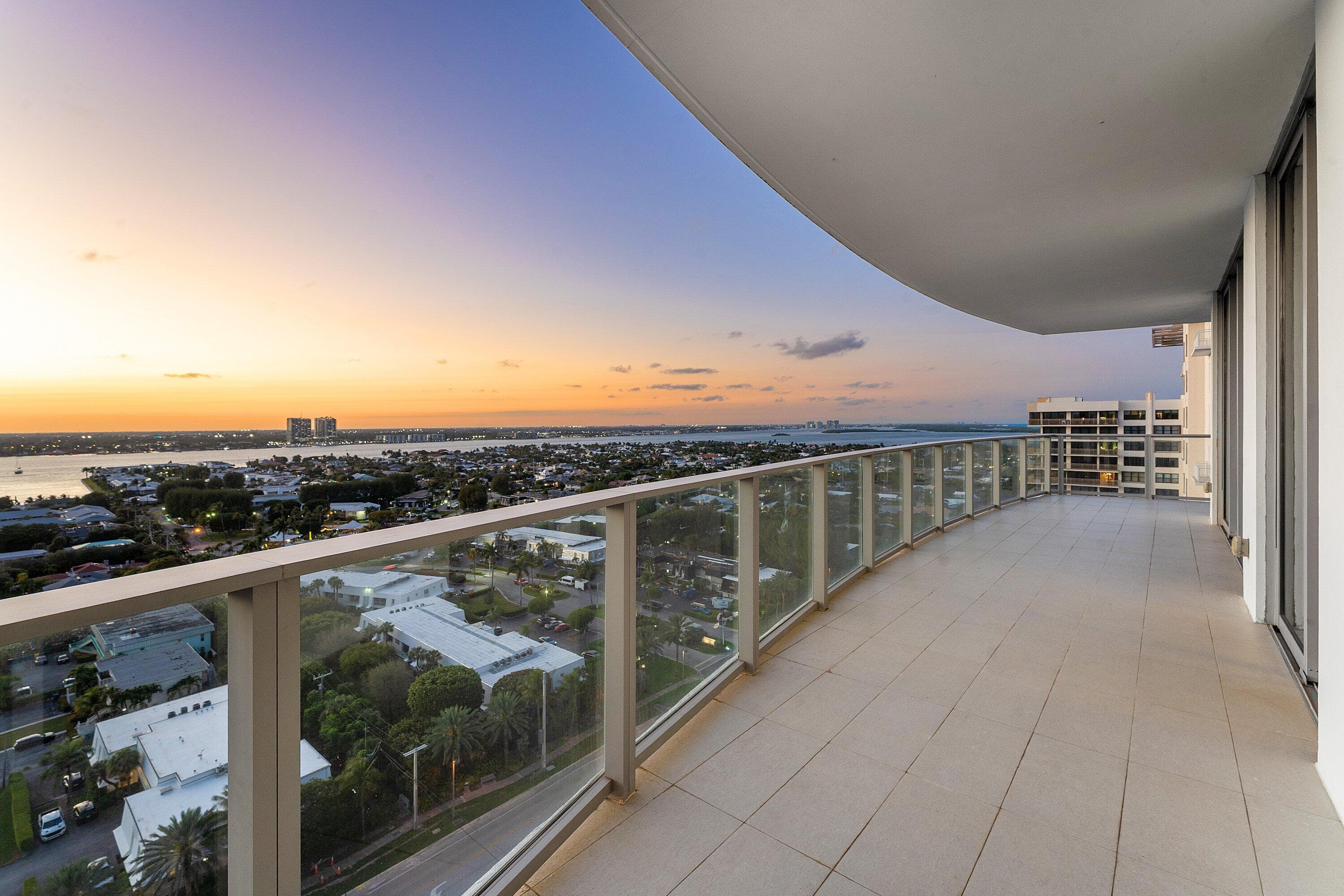 3100 N Ocean Drive 1702p, Singer Island, FL 33404 — photo 29 of 45