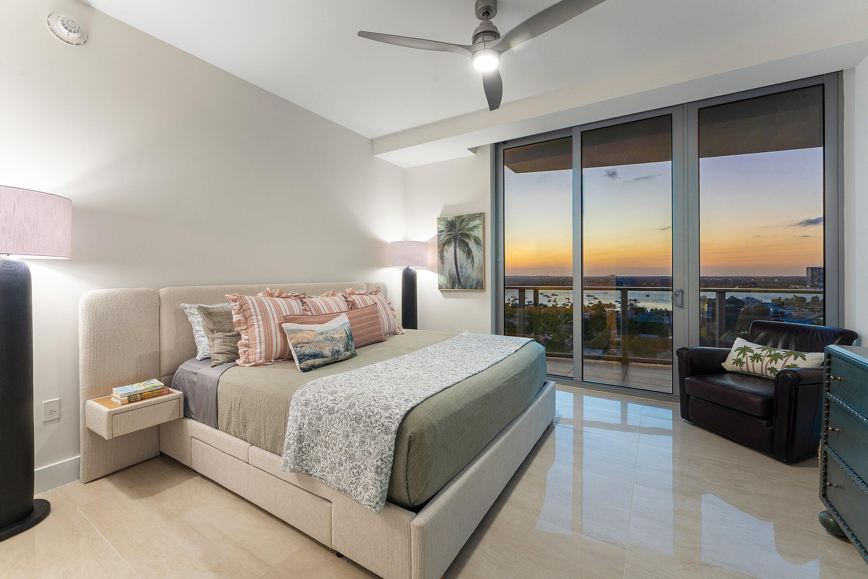 3100 N Ocean Drive 1702p, Singer Island, FL 33404 — photo 28 of 45