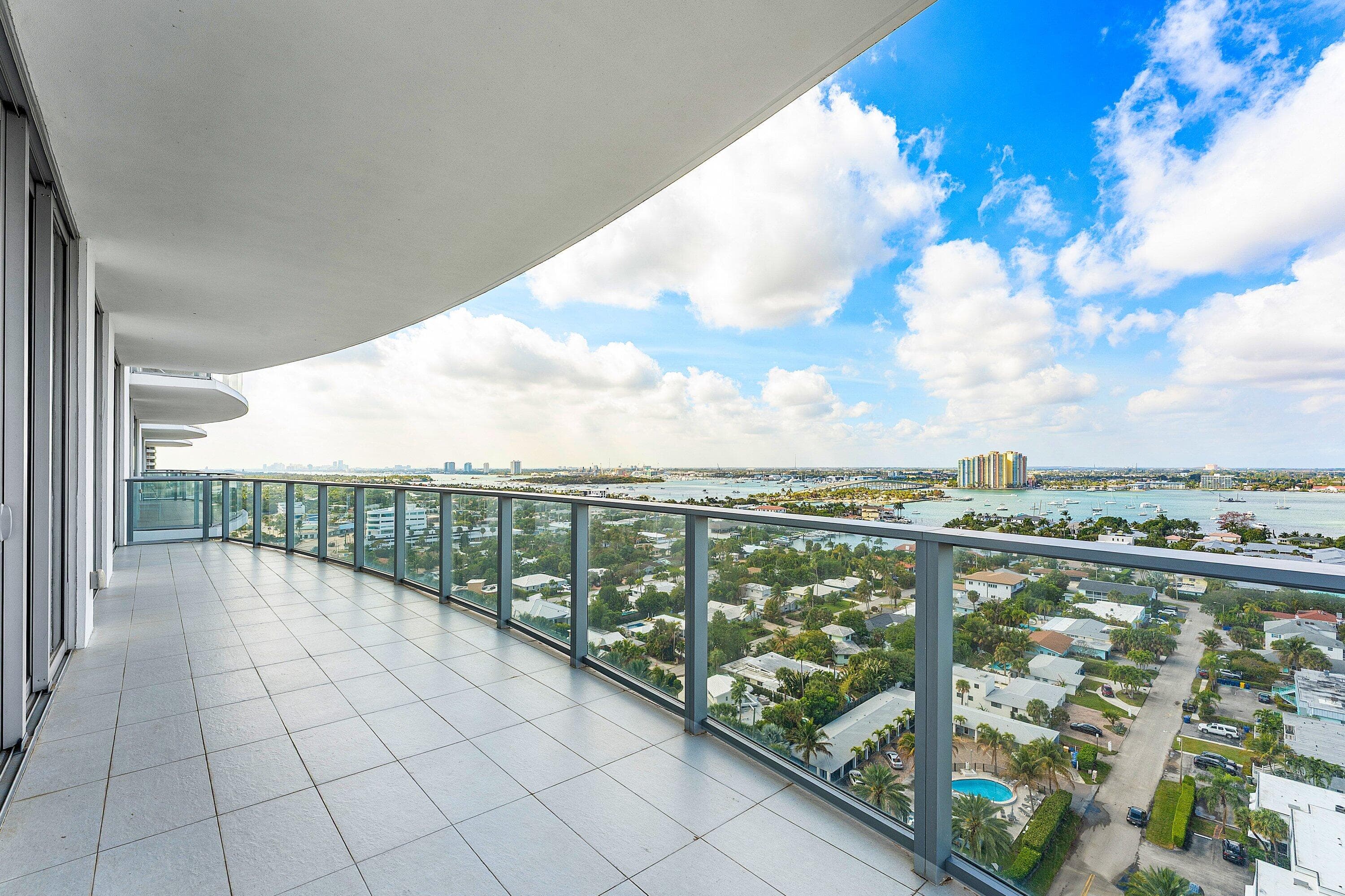 3100 N Ocean Drive 1702p, Singer Island, FL 33404 — photo 25 of 45
