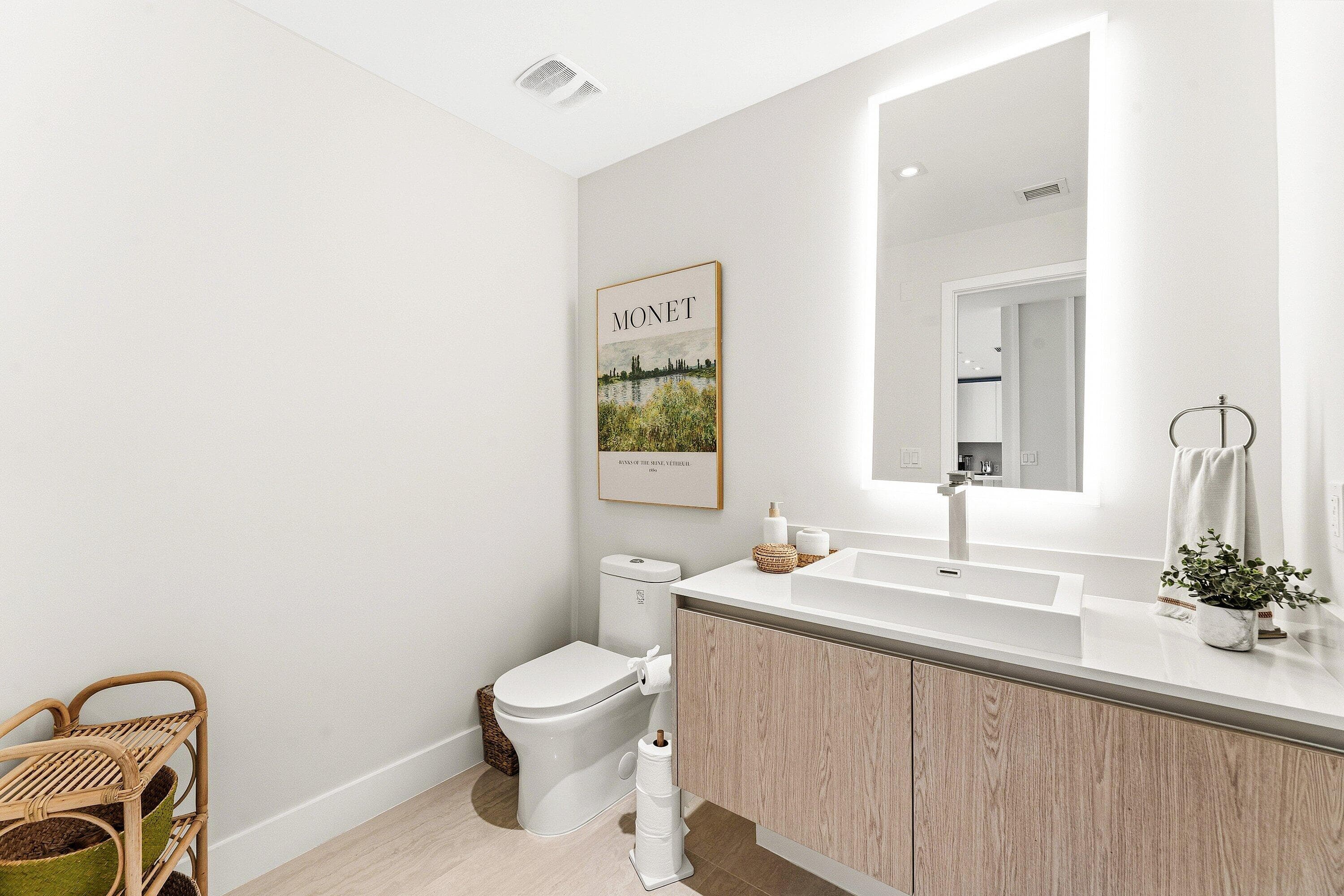 3100 N Ocean Drive 1702p, Singer Island, FL 33404 — photo 12 of 45