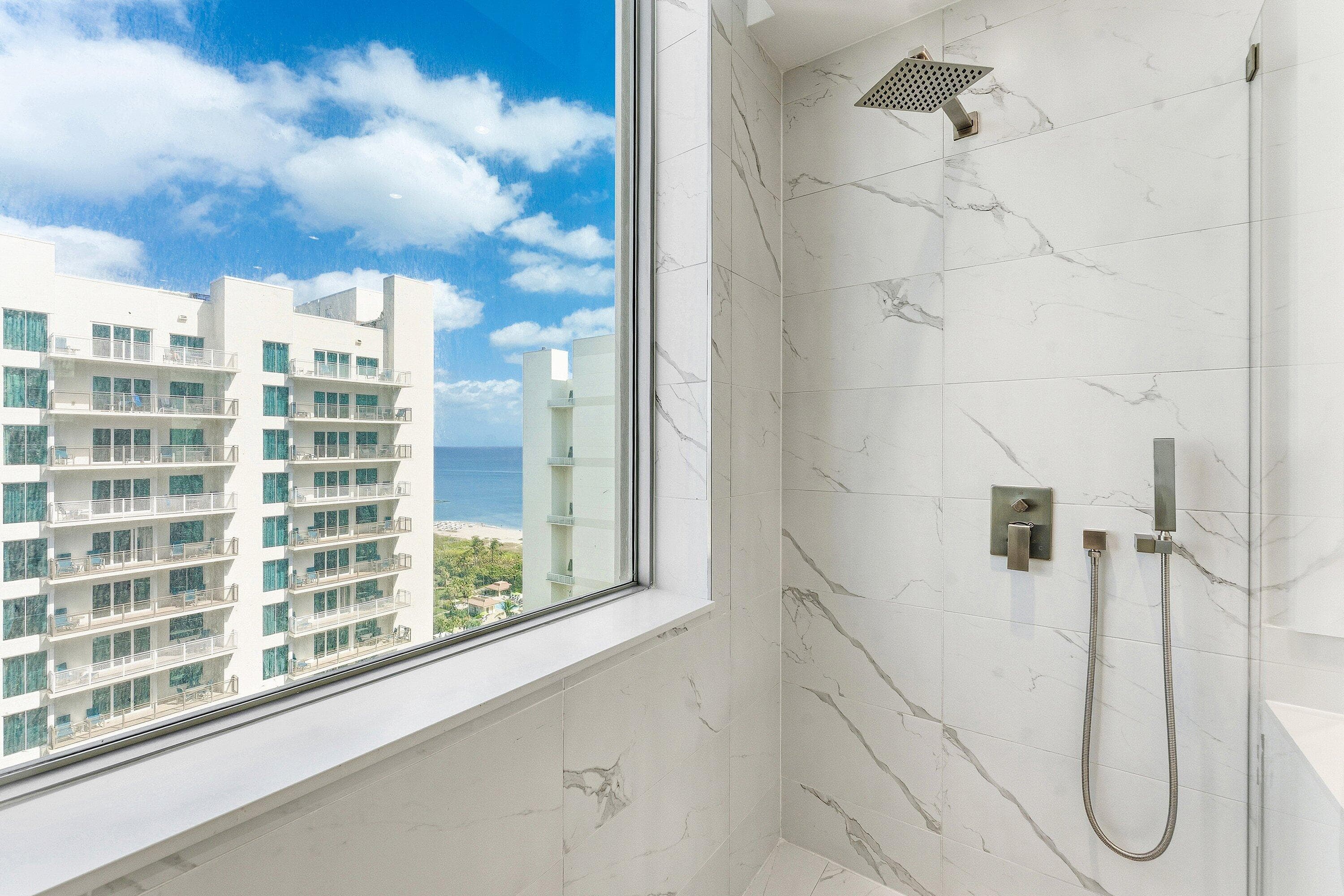 3100 N Ocean Drive 1702p, Singer Island, FL 33404 — photo 18 of 45