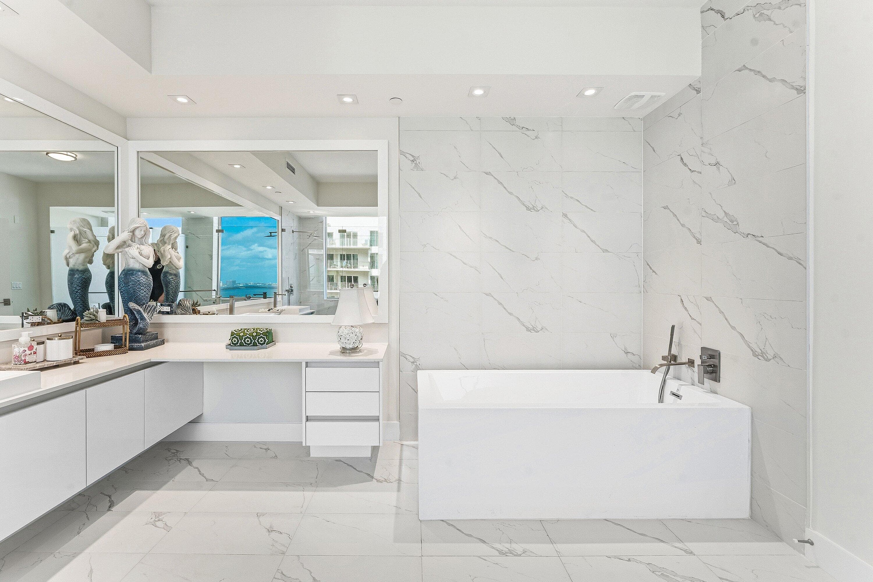 3100 N Ocean Drive 1702p, Singer Island, FL 33404 — photo 20 of 45