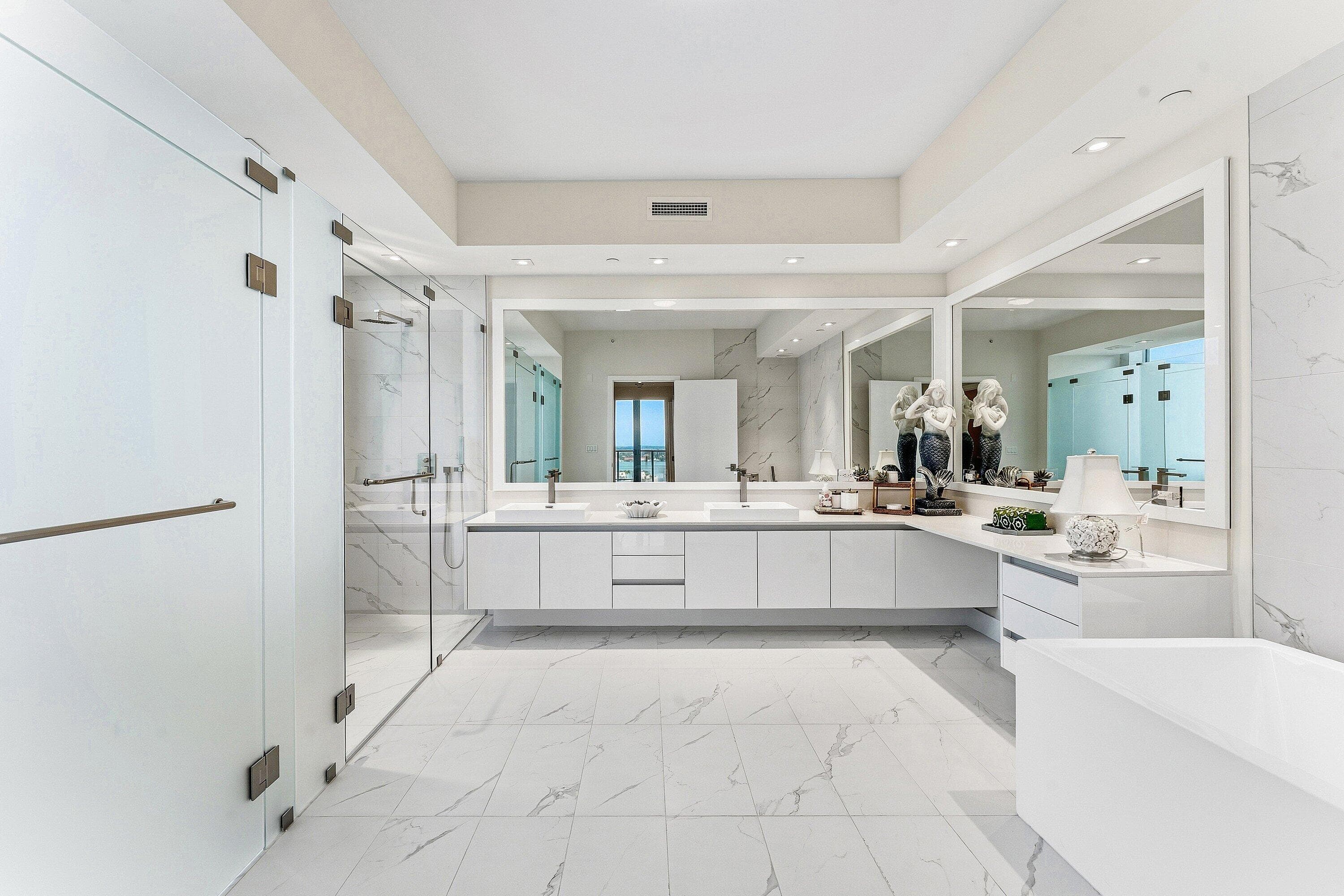3100 N Ocean Drive 1702p, Singer Island, FL 33404 — photo 17 of 45