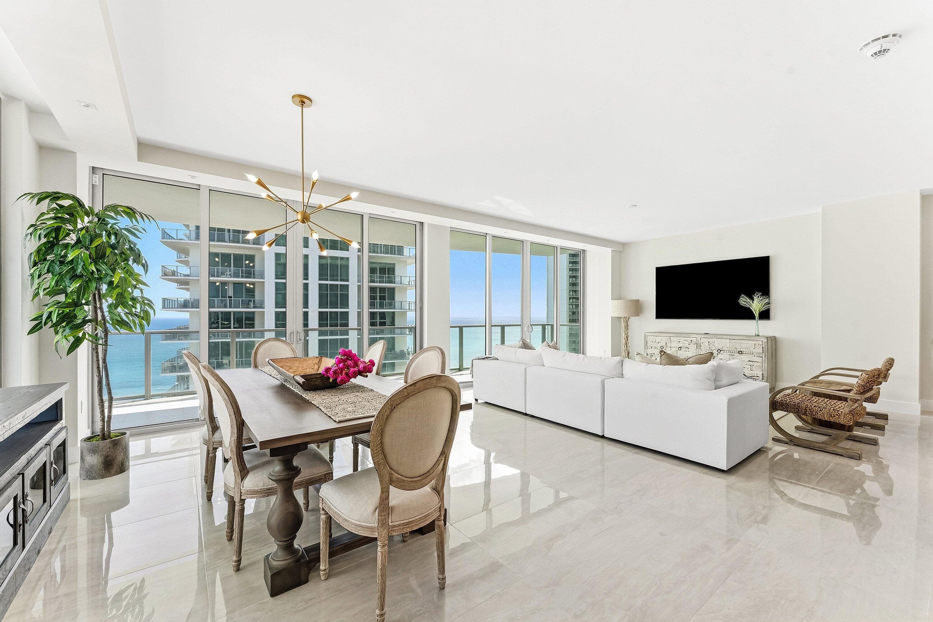 3100 N Ocean Drive 1702p, Singer Island, FL 33404 — photo 8 of 45