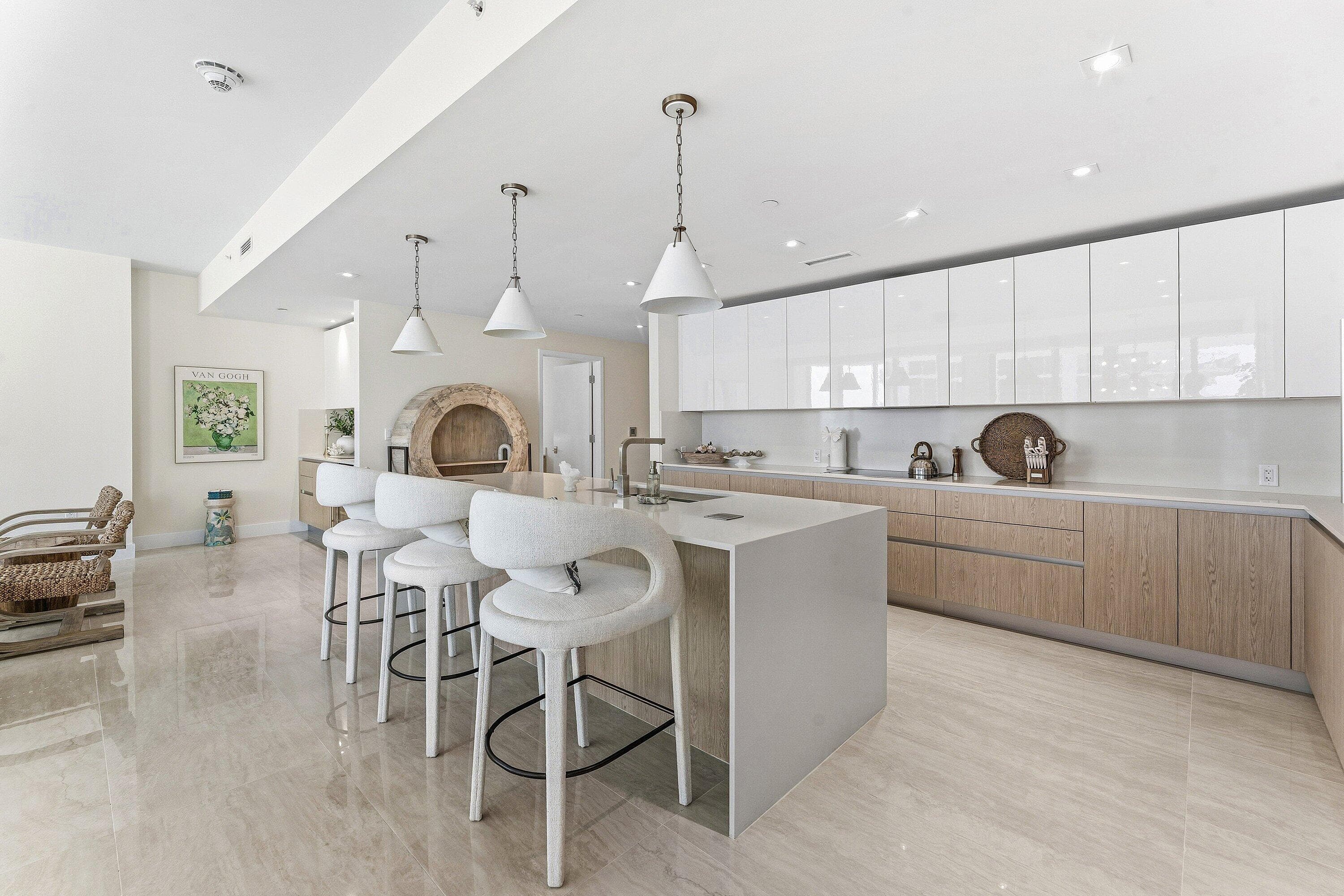 3100 N Ocean Drive 1702p, Singer Island, FL 33404 — photo 4 of 45