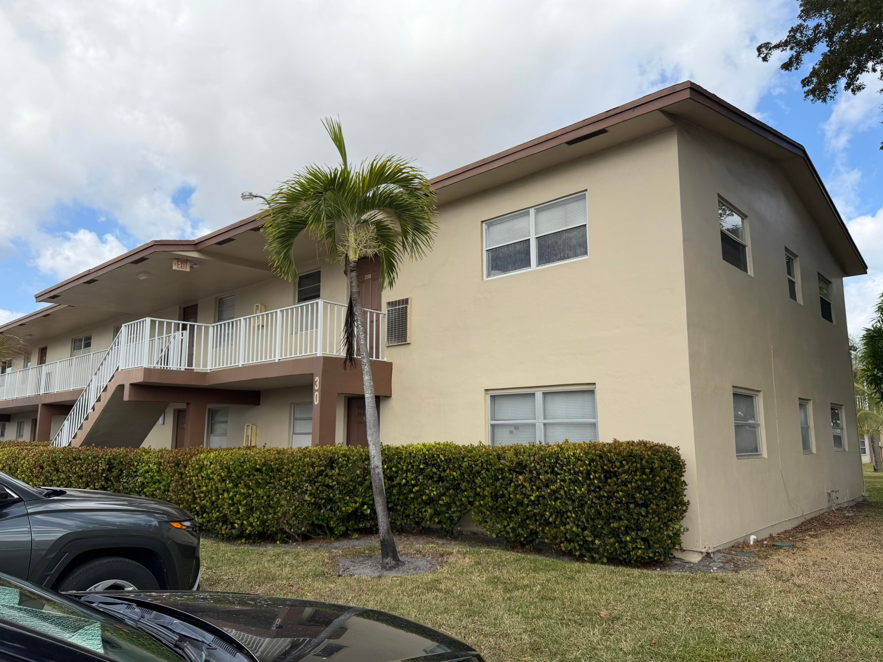 7505 NW 5th Court 208, Margate, FL 33063 — photo 1 of 15