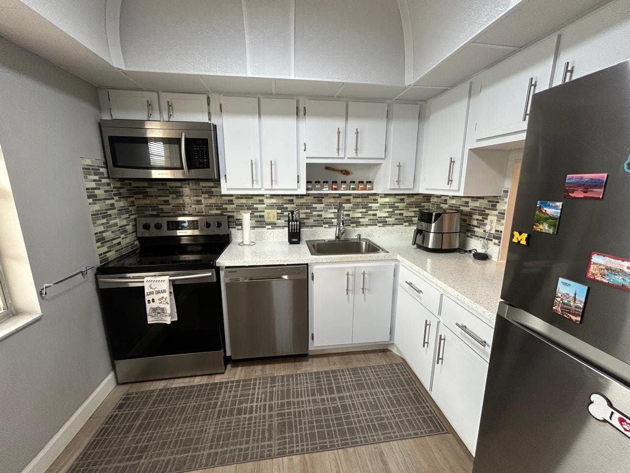 7505 NW 5th Court 208, Margate, FL 33063 — photo 2 of 15