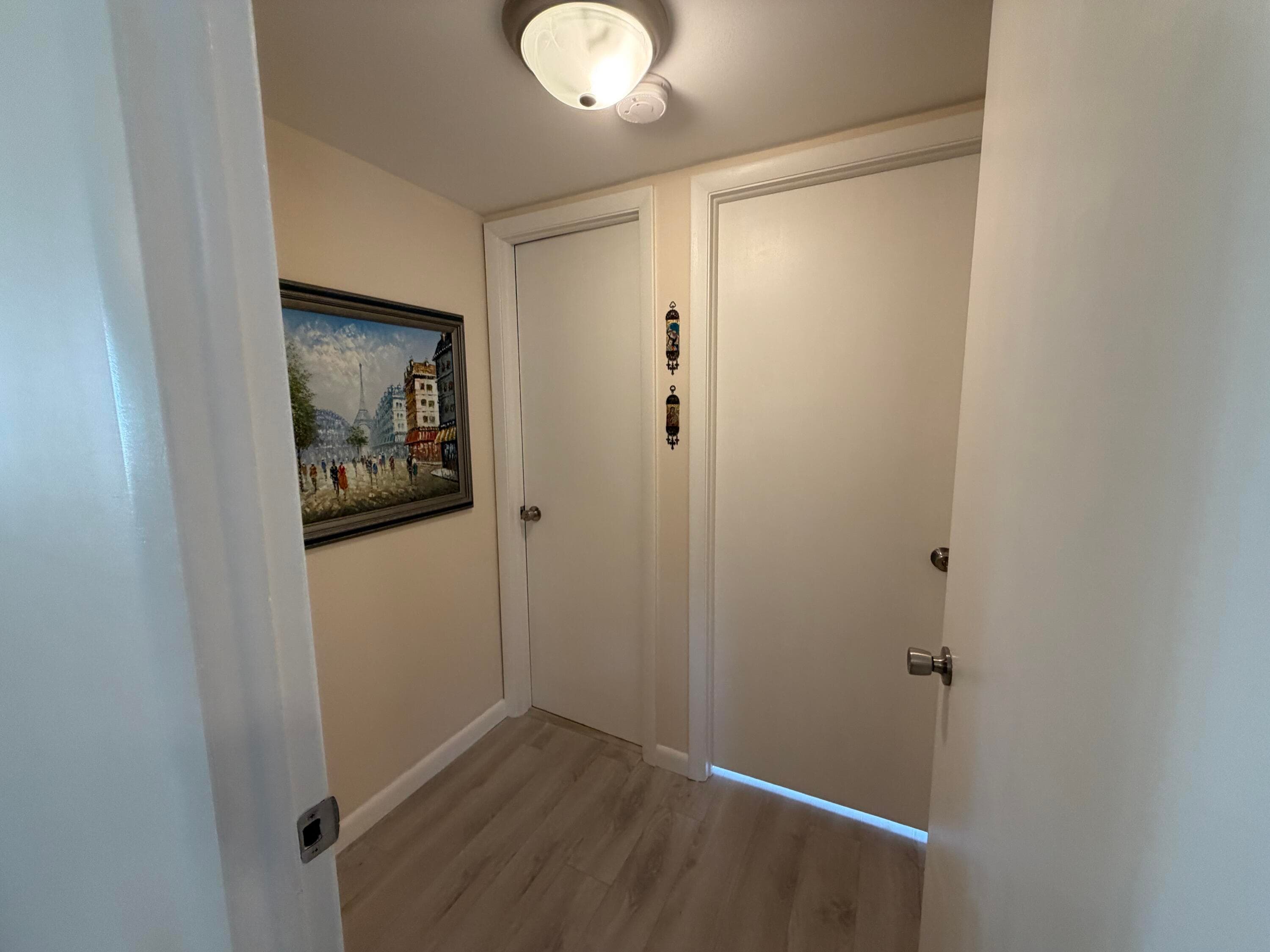 7505 NW 5th Court 208, Margate, FL 33063 — photo 5 of 15