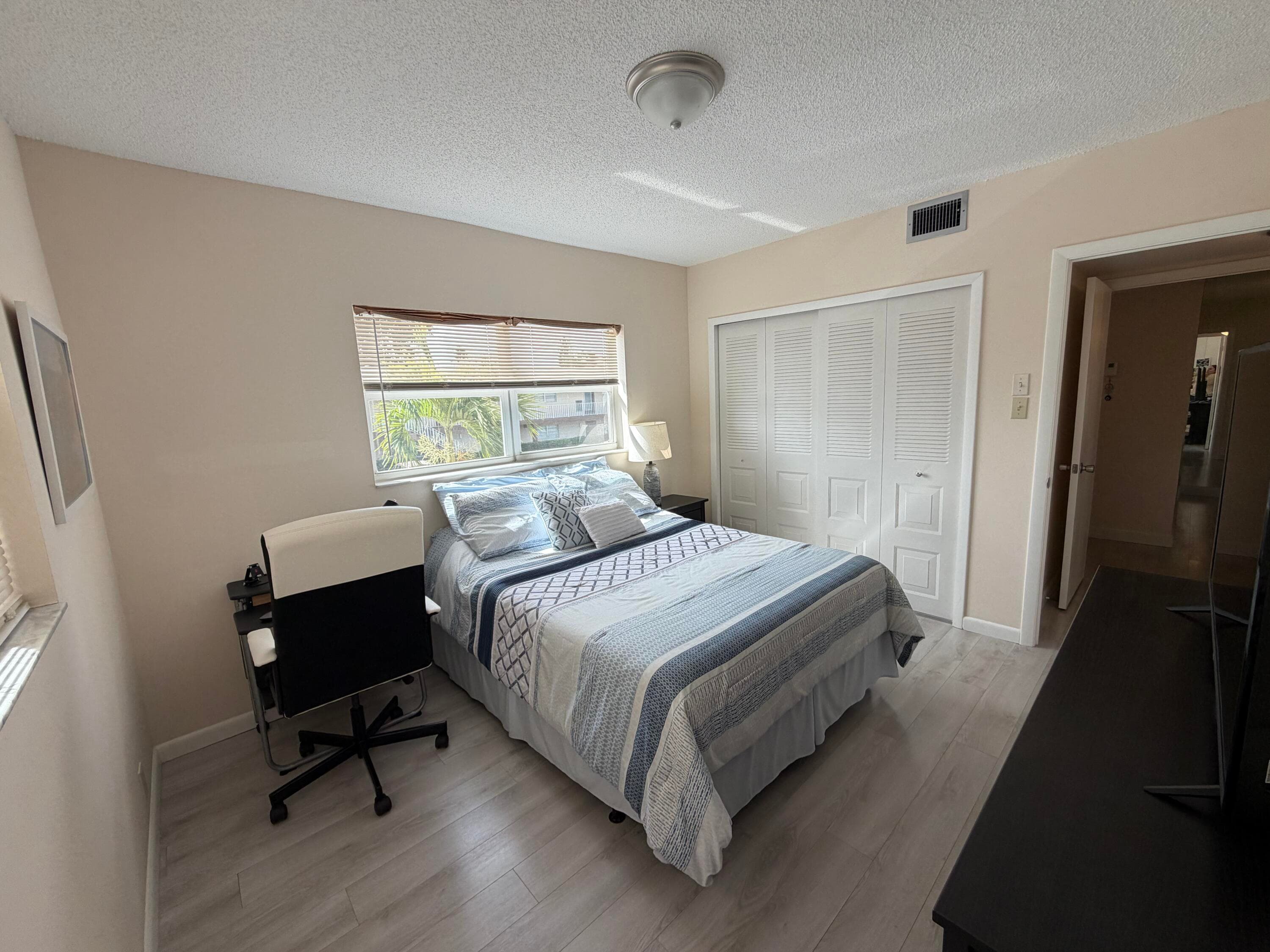 7505 NW 5th Court 208, Margate, FL 33063 — photo 8 of 15