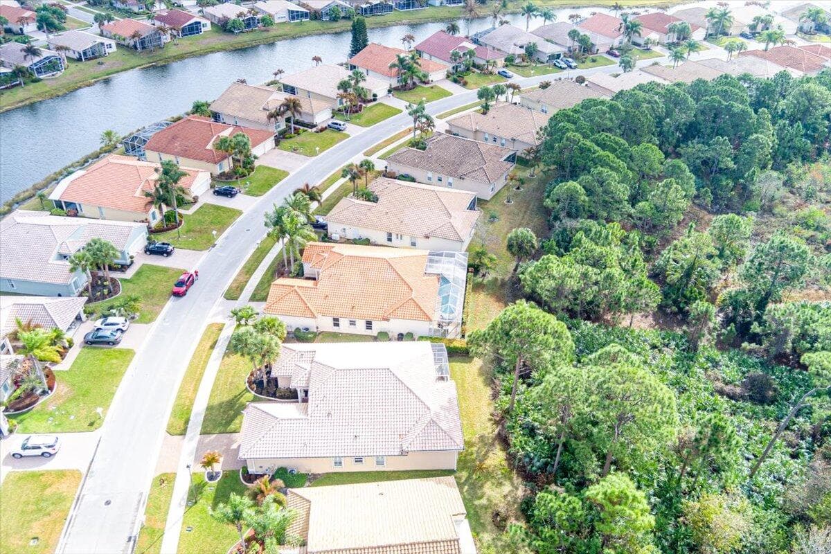 499 NW Blue Lake Drive, Port St. Lucie, FL 34986 — photo 44 of 44