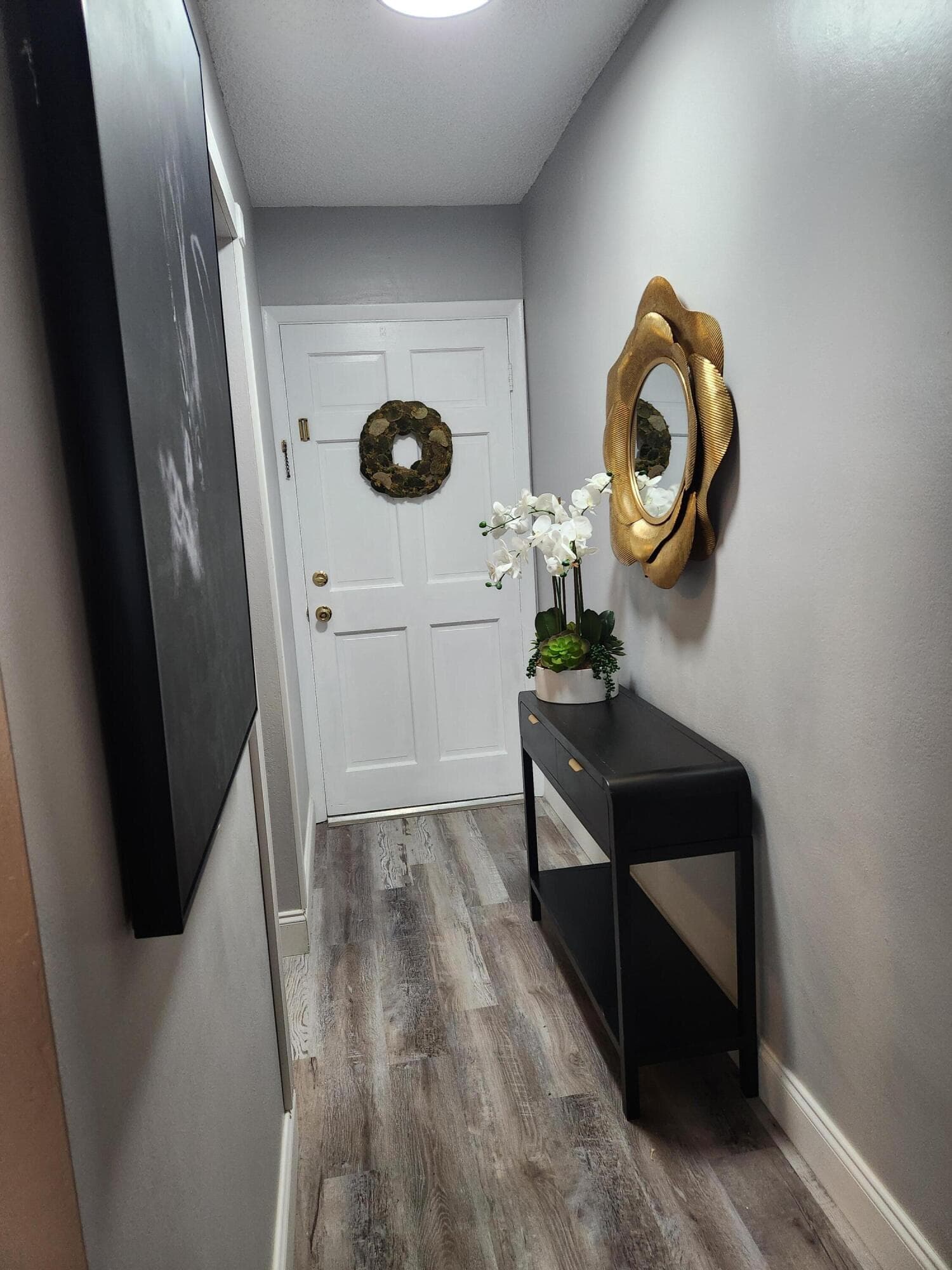2606 Garden Drive 304, Lake Worth Beach, FL 33461 — photo 5 of 19