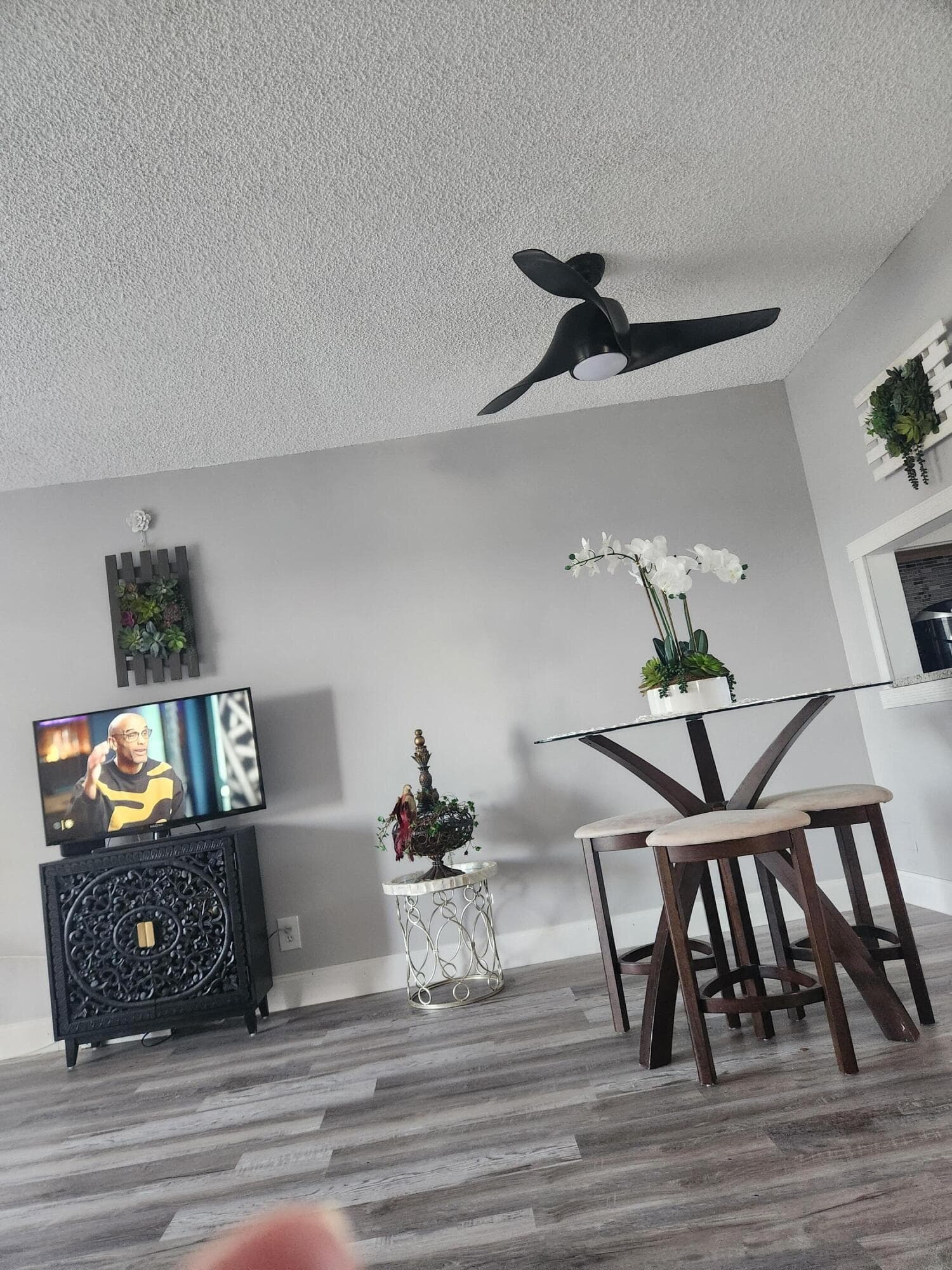 2606 Garden Drive 304, Lake Worth Beach, FL 33461 — photo 12 of 19