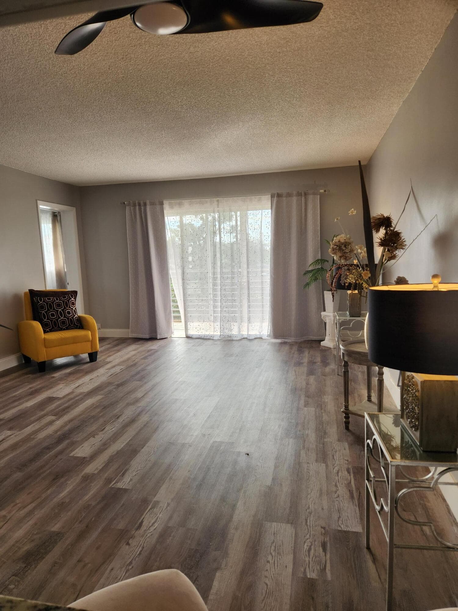2606 Garden Drive 304, Lake Worth Beach, FL 33461 — photo 10 of 19