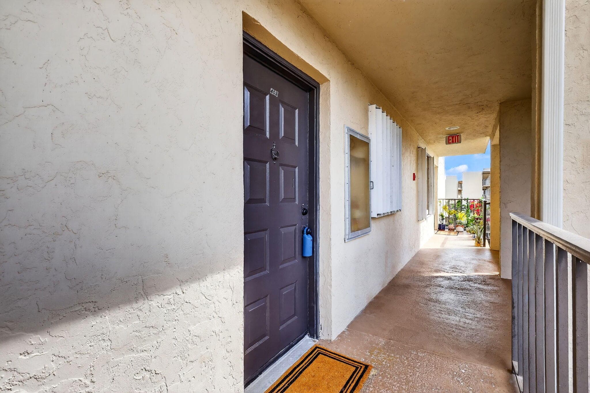 890 N Federal Highway 403, Lantana, FL 33462 — photo 7 of 74