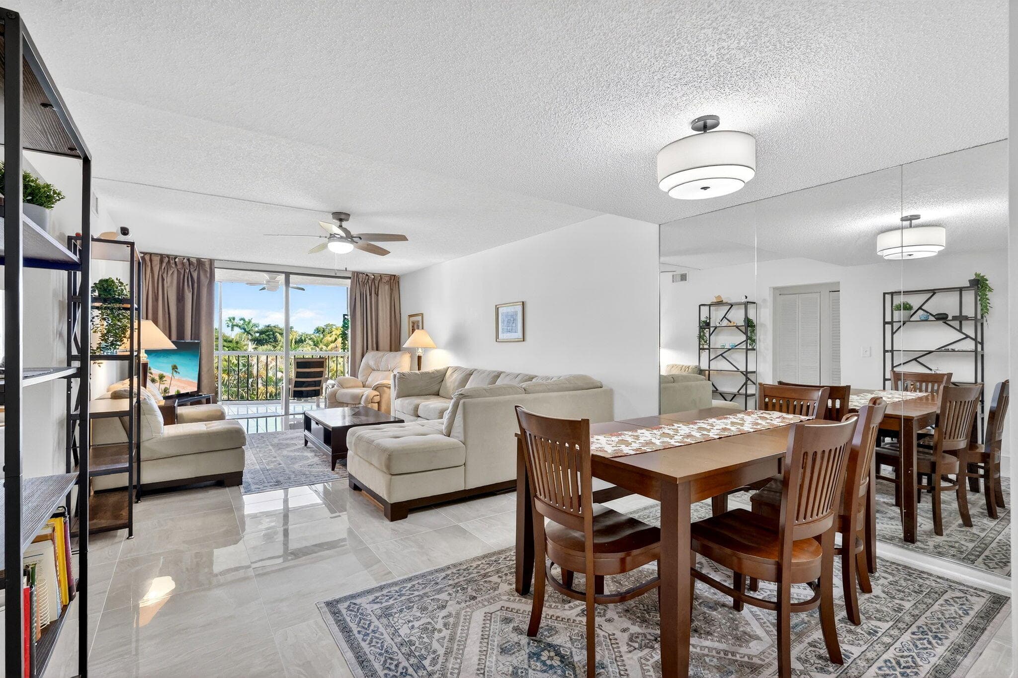 890 N Federal Highway 403, Lantana, FL 33462 — photo 1 of 74