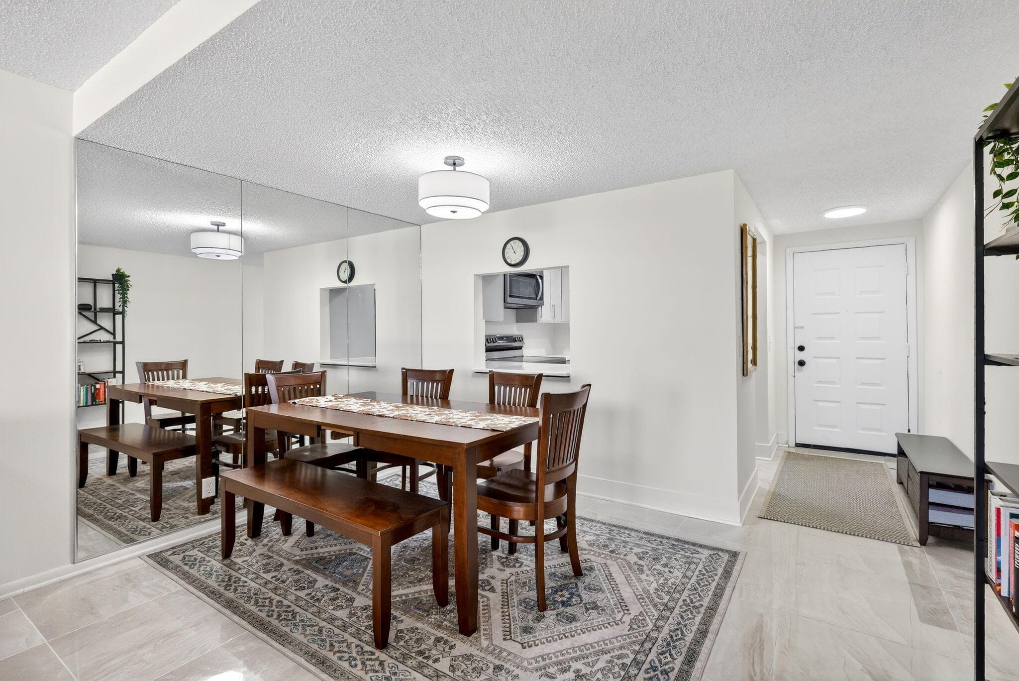 890 N Federal Highway 403, Lantana, FL 33462 — photo 10 of 74