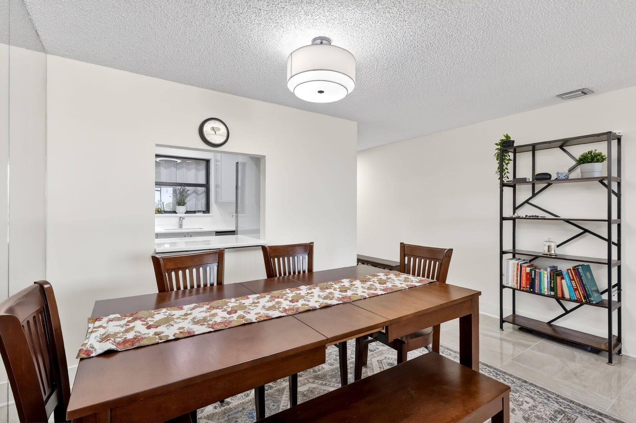 890 N Federal Highway 403, Lantana, FL 33462 — photo 11 of 74