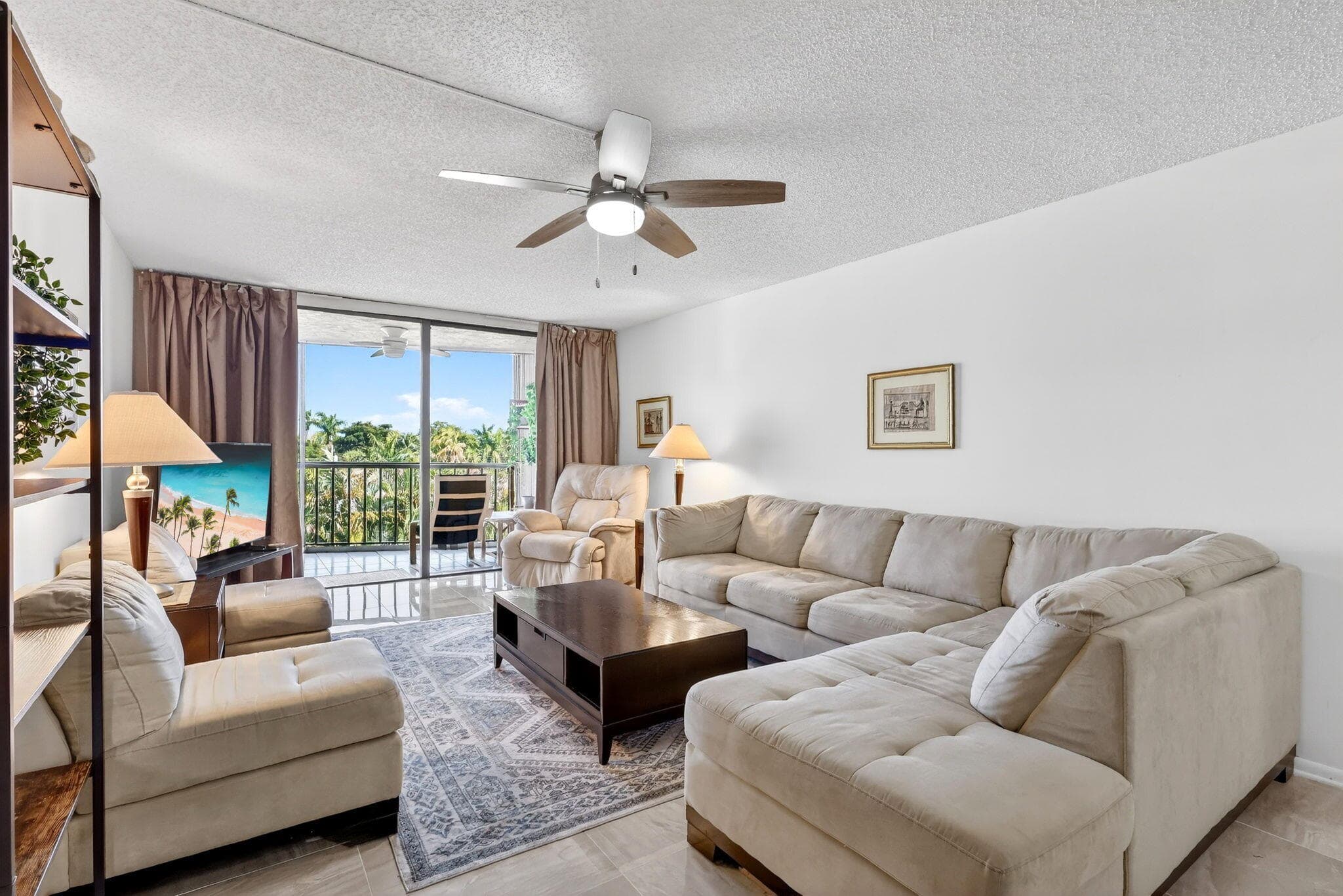 890 N Federal Highway 403, Lantana, FL 33462 — photo 13 of 74