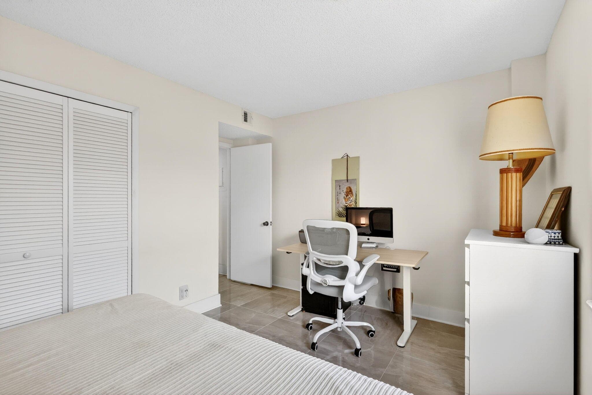 890 N Federal Highway 403, Lantana, FL 33462 — photo 29 of 74