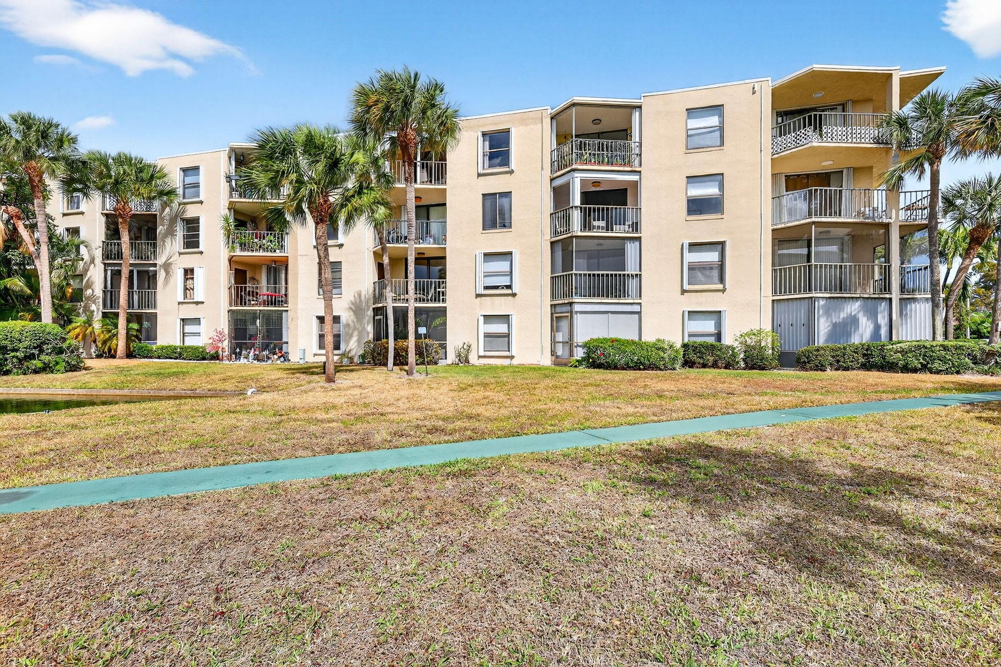 890 N Federal Highway 403, Lantana, FL 33462 — photo 40 of 74