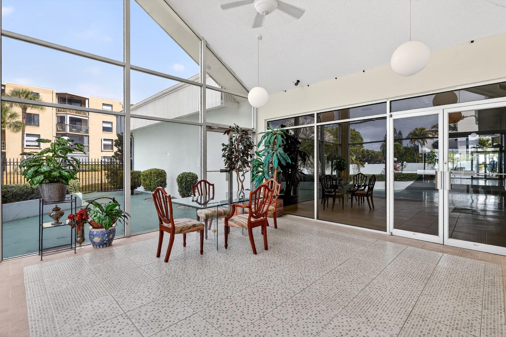 890 N Federal Highway 403, Lantana, FL 33462 — photo 44 of 74