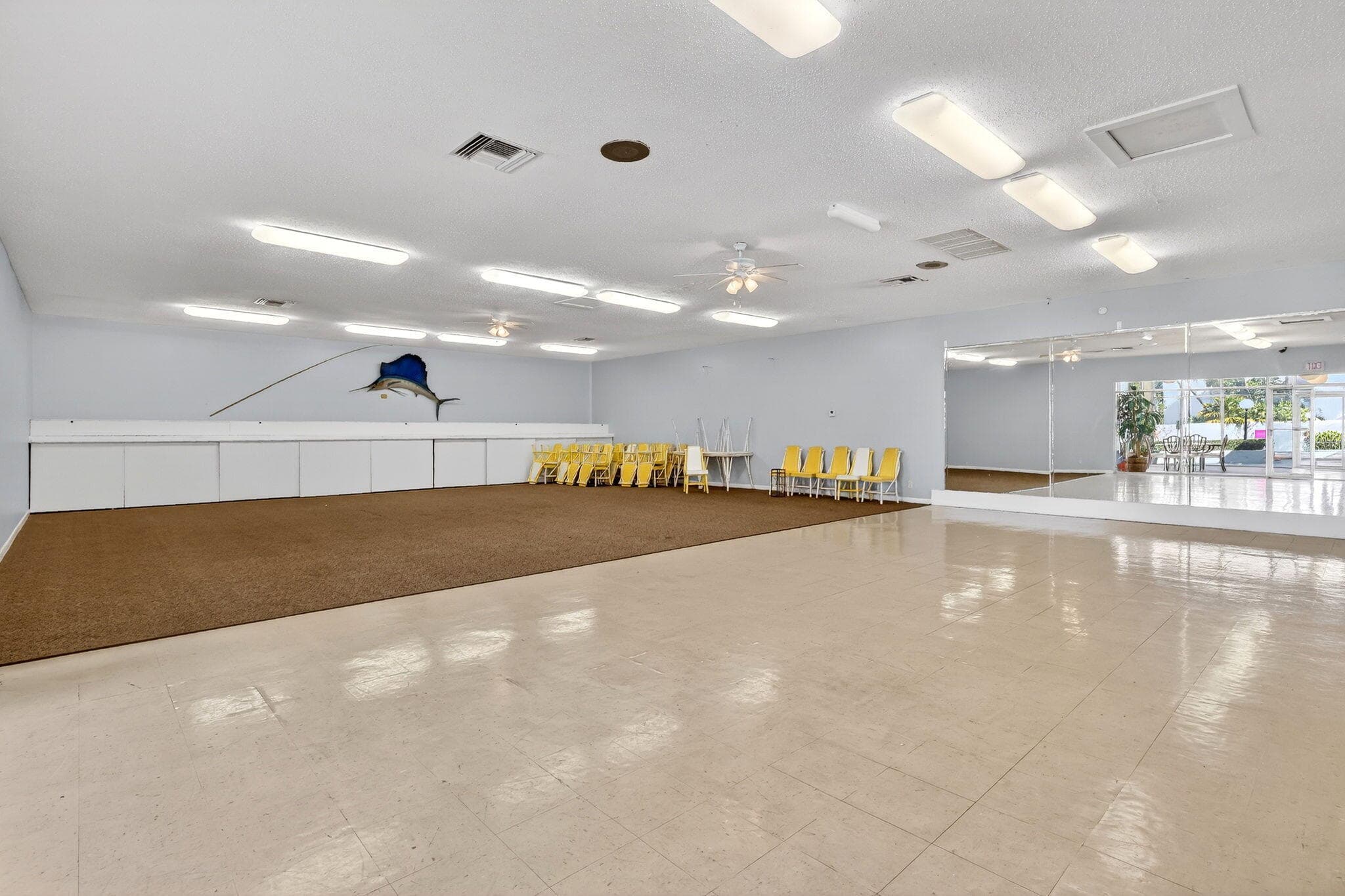 890 N Federal Highway 403, Lantana, FL 33462 — photo 45 of 74