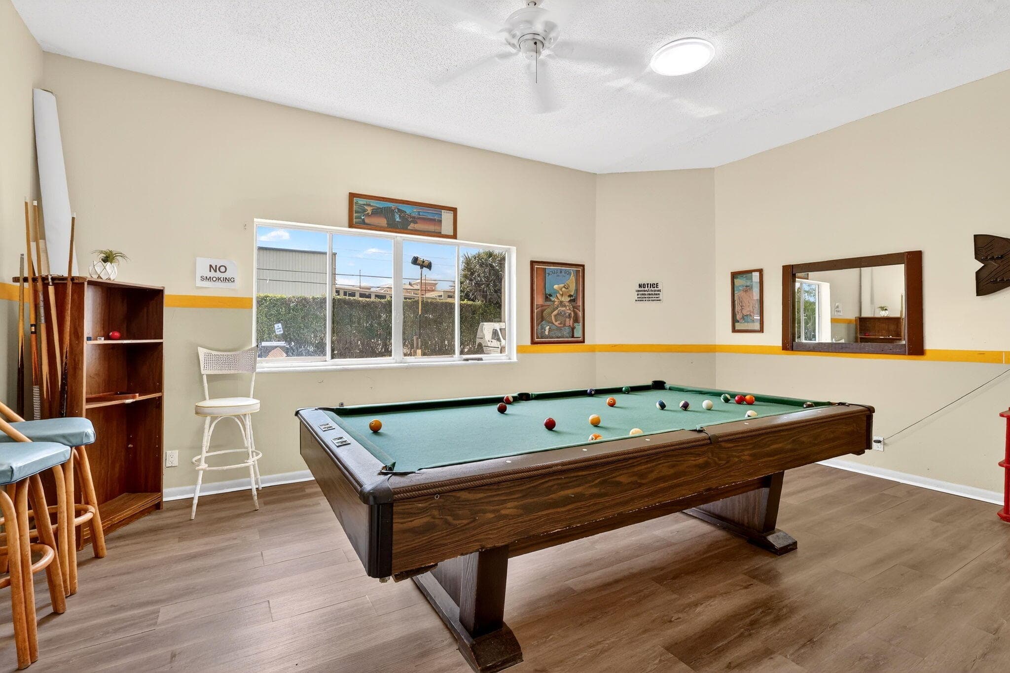 890 N Federal Highway 403, Lantana, FL 33462 — photo 46 of 74