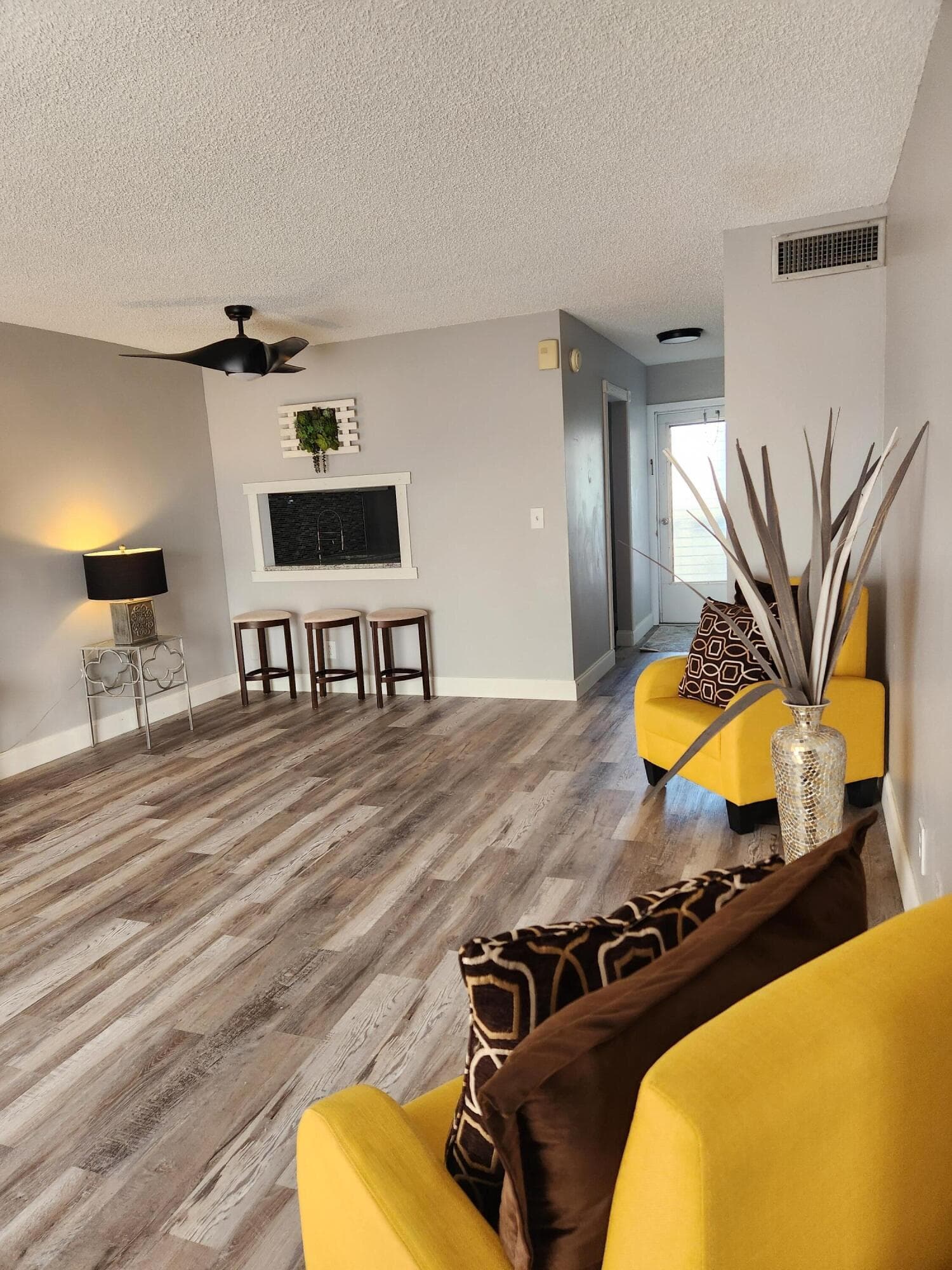 2606 Garden Drive 304, Lake Worth Beach, FL 33461 — photo 11 of 19