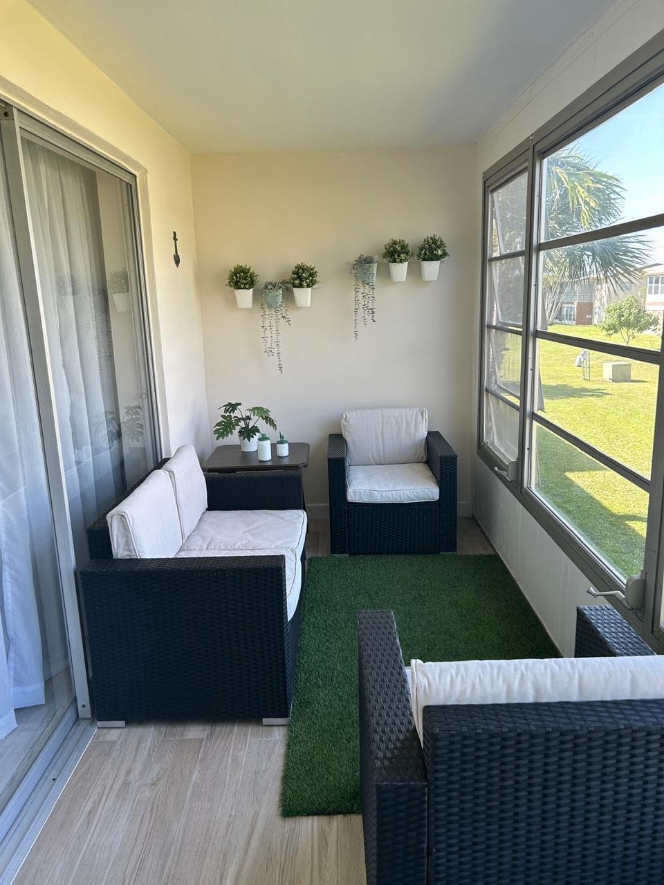 7505 NW 5th Court 208, Margate, FL 33063 — photo 15 of 15