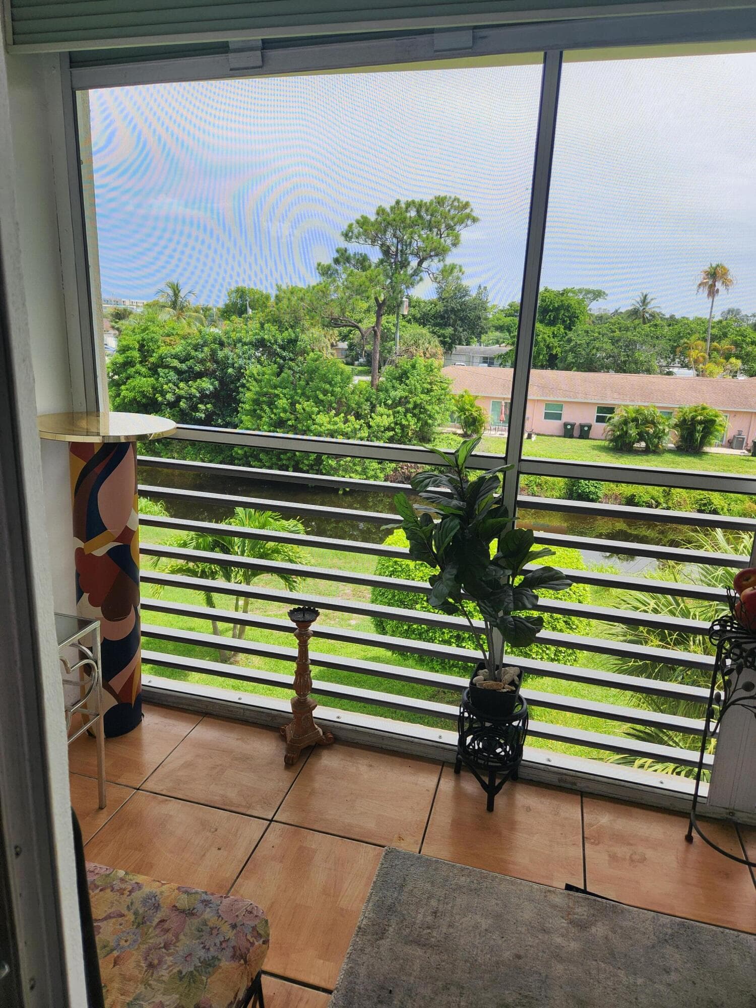 2606 Garden Drive 304, Lake Worth Beach, FL 33461 — photo 2 of 19