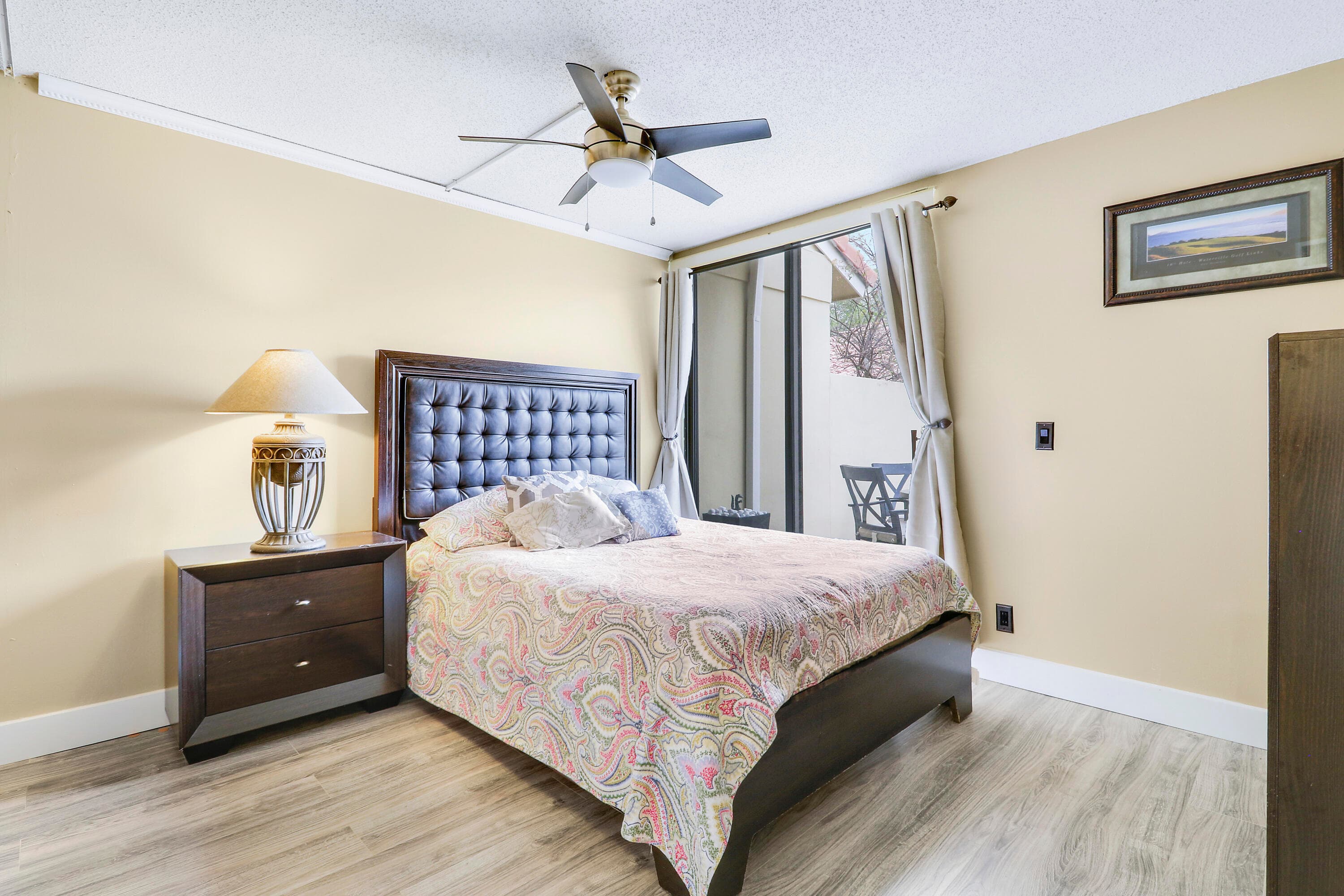 127 Old Meadow Way, Palm Beach Gardens, FL 33418 — photo 13 of 29