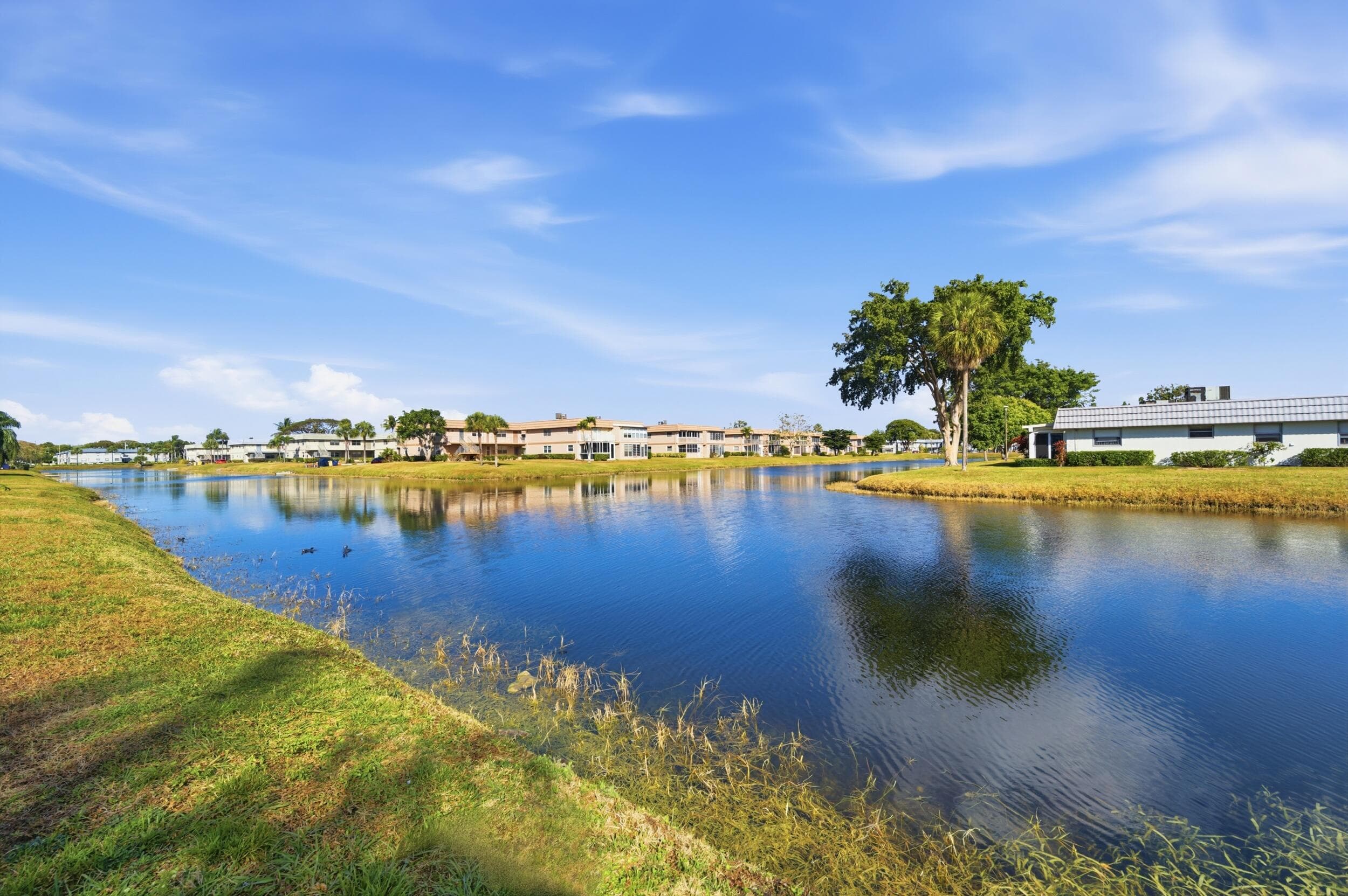 142 Monaco C, Delray Beach, FL 33446 — photo