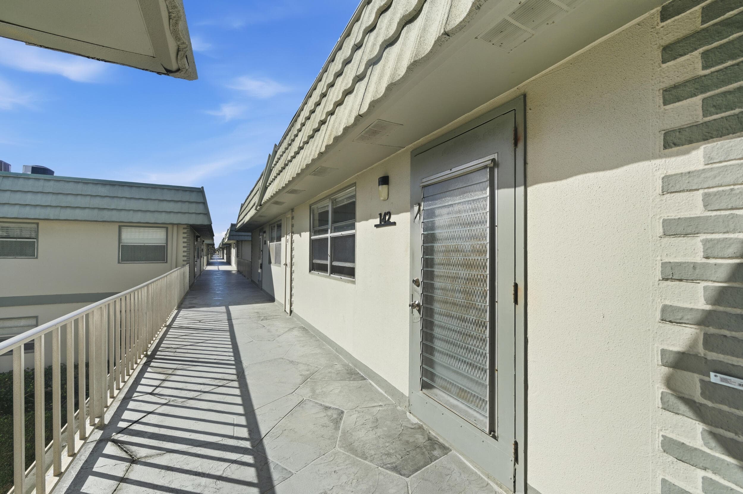 142 Monaco C, Delray Beach, FL 33446 — photo 3 of 23