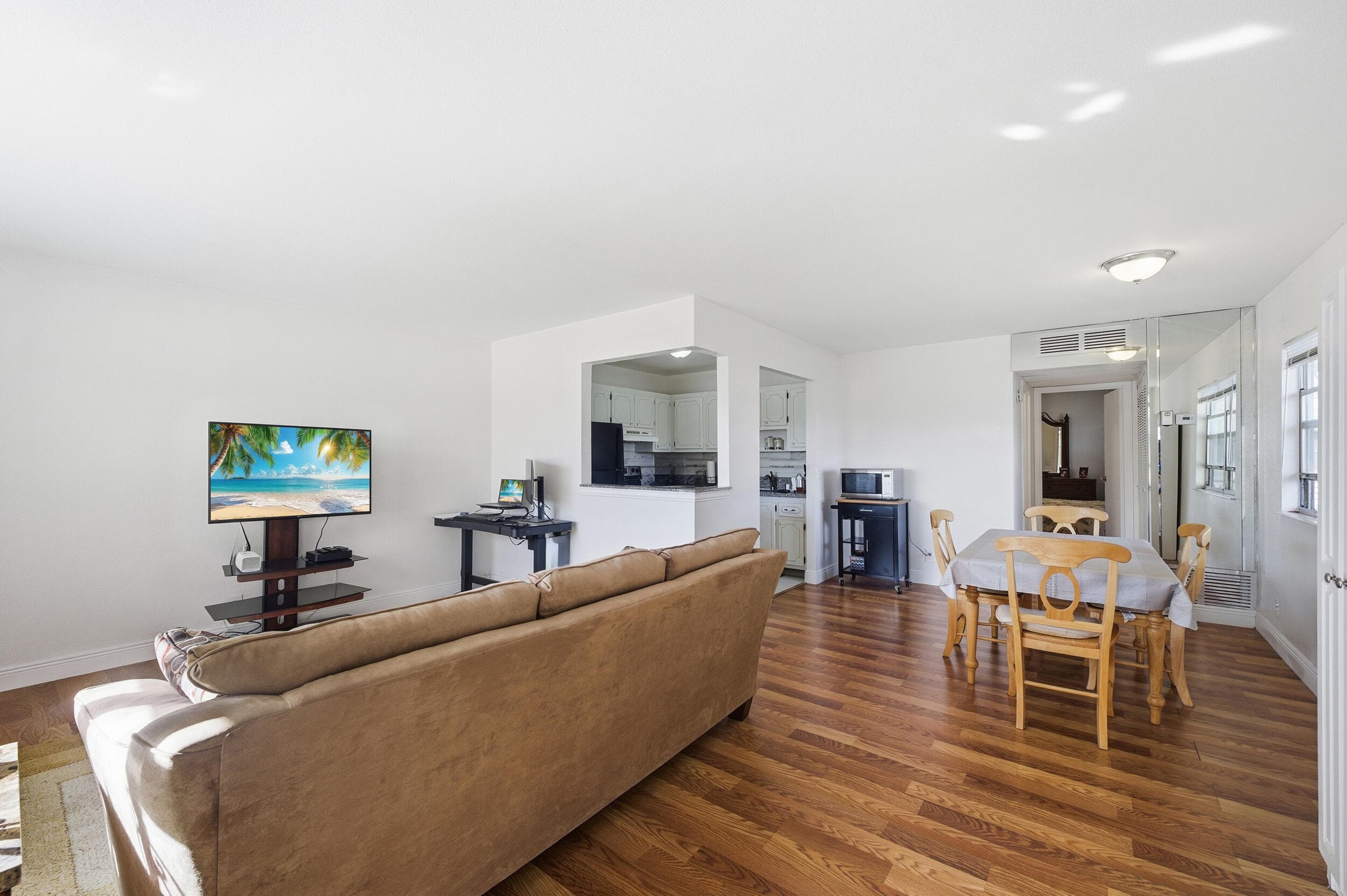 142 Monaco C, Delray Beach, FL 33446 — photo 4 of 23