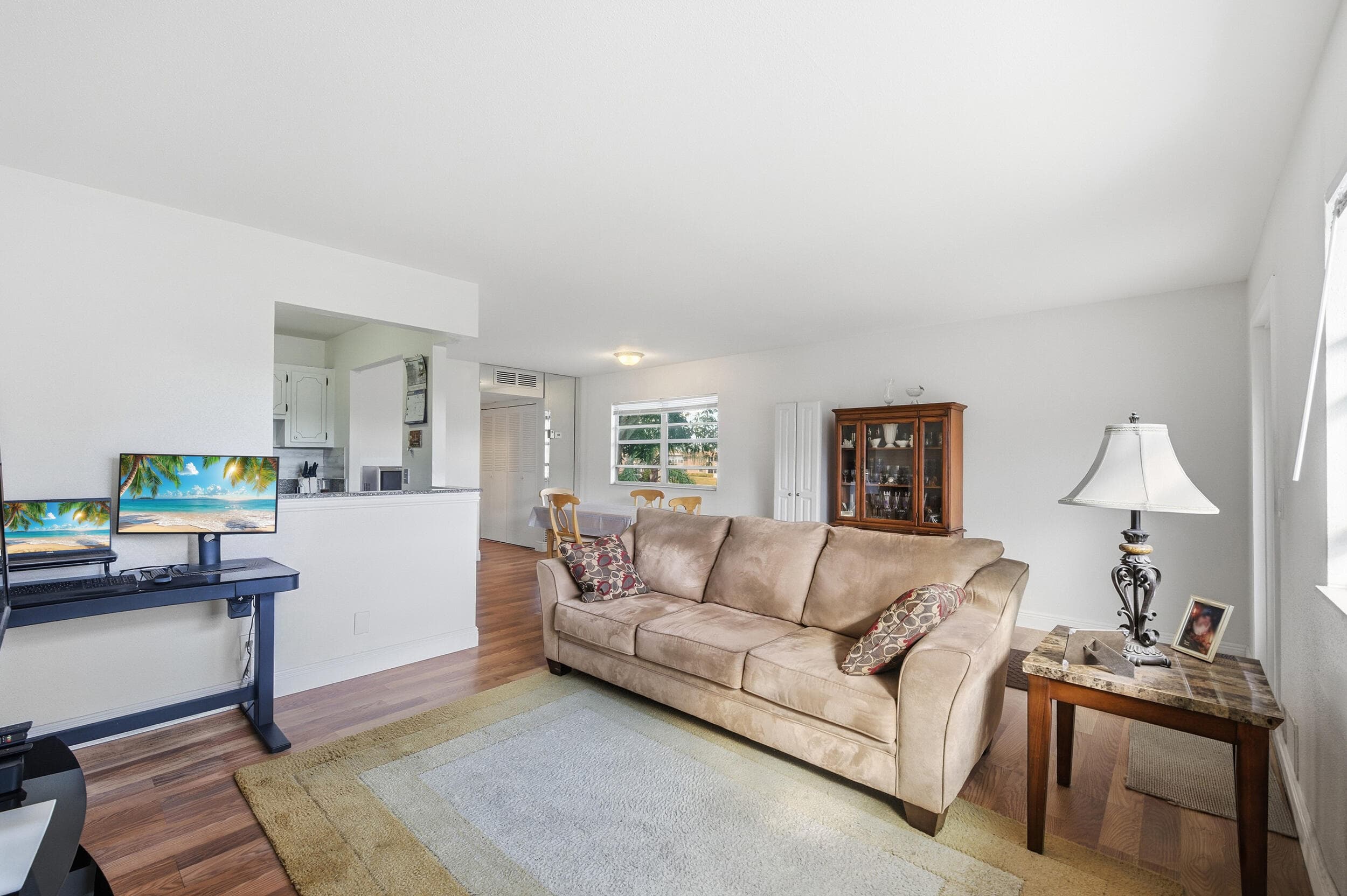 142 Monaco C, Delray Beach, FL 33446 — photo 5 of 23