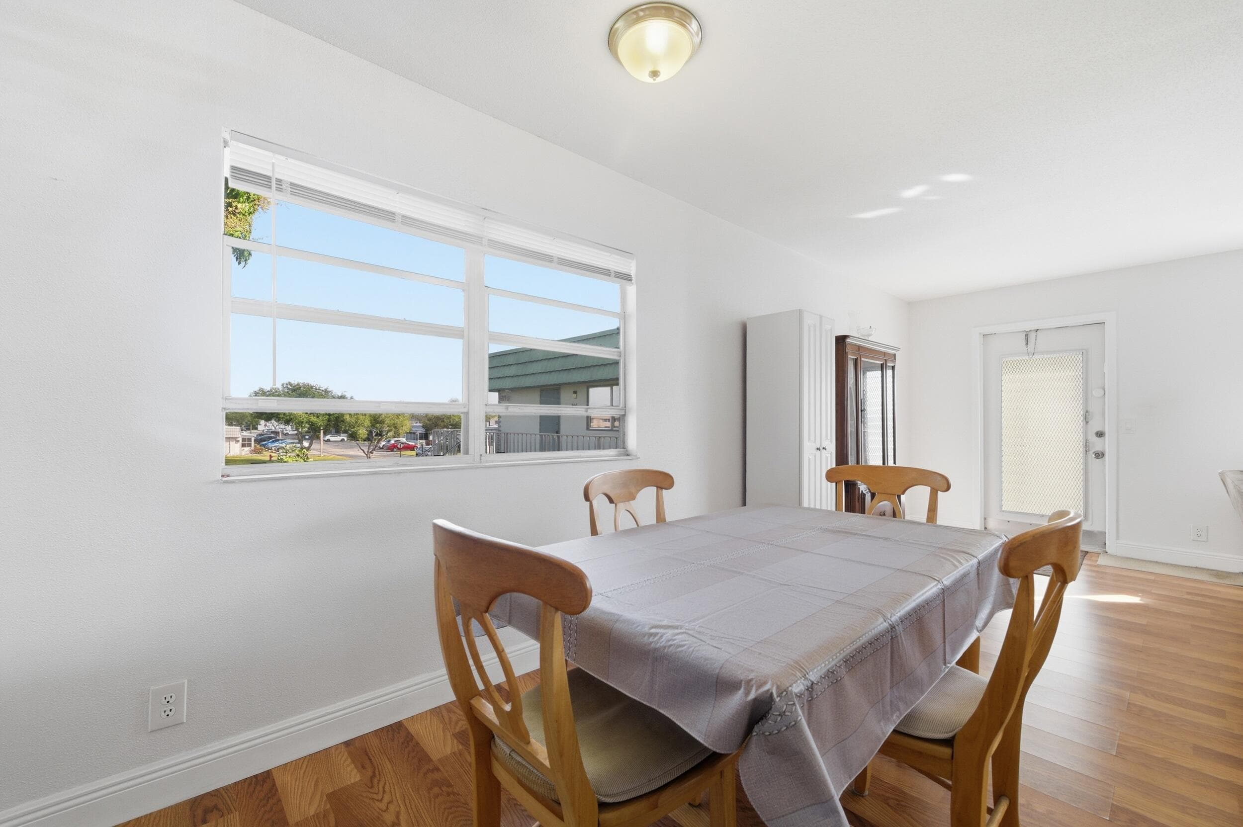 142 Monaco C, Delray Beach, FL 33446 — photo 6 of 23