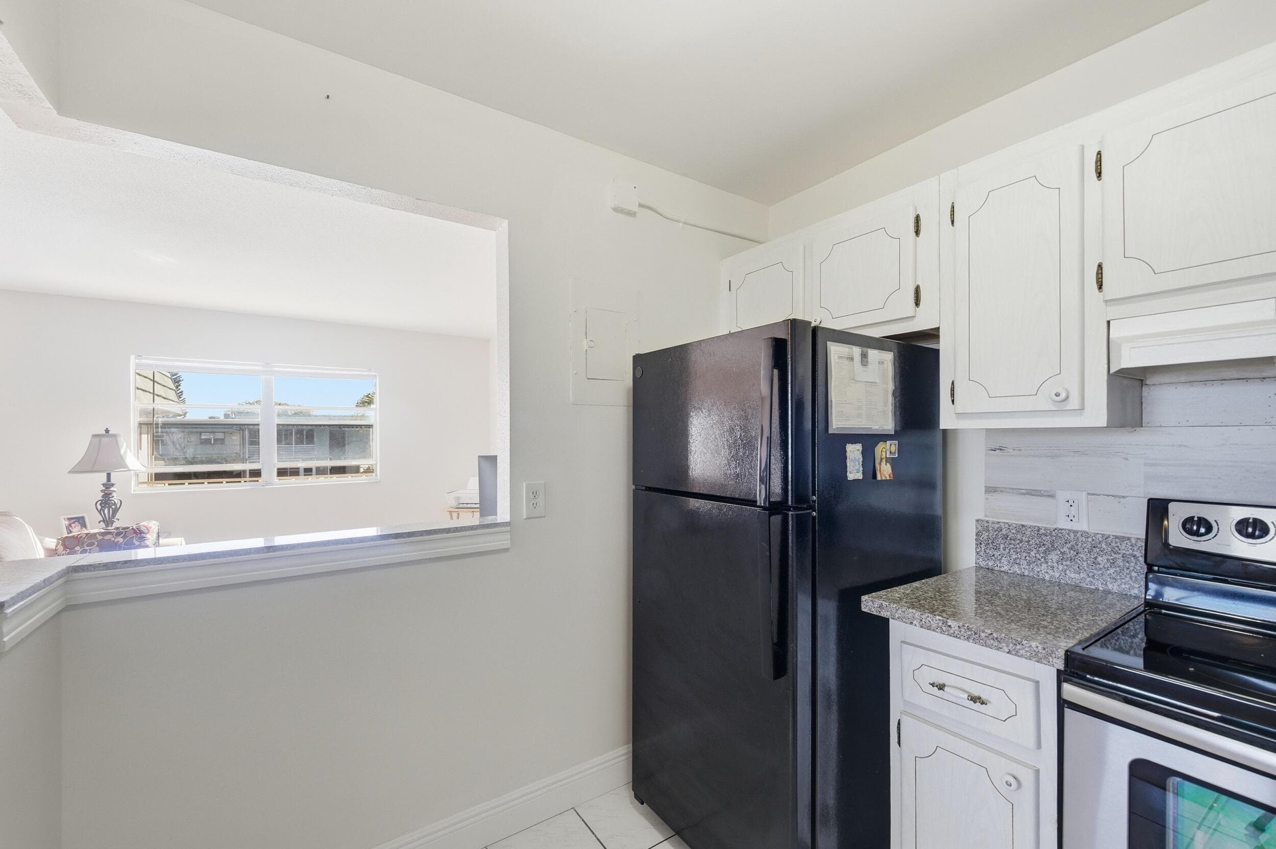 142 Monaco C, Delray Beach, FL 33446 — photo 12 of 23