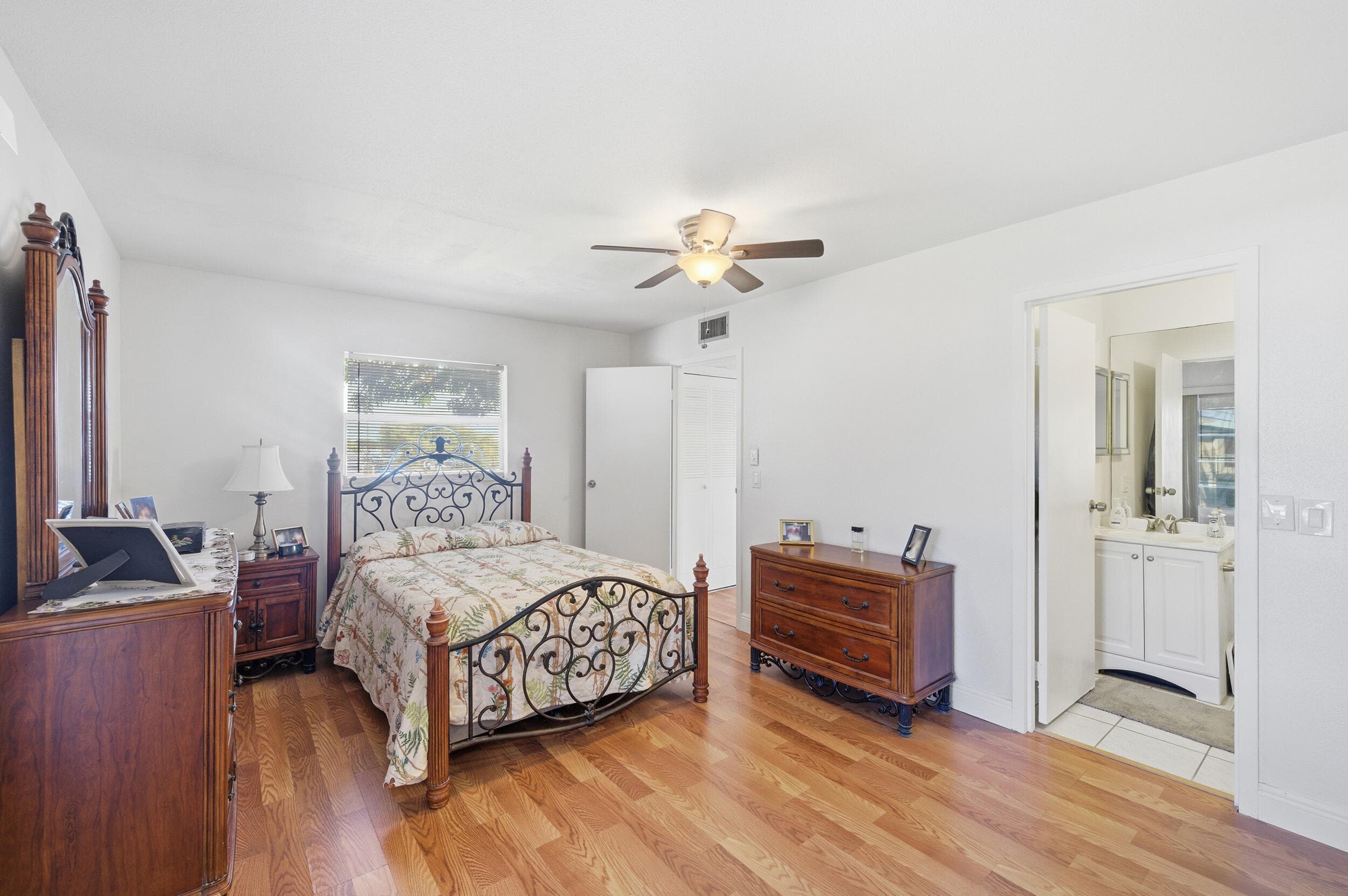 142 Monaco C, Delray Beach, FL 33446 — photo 14 of 23