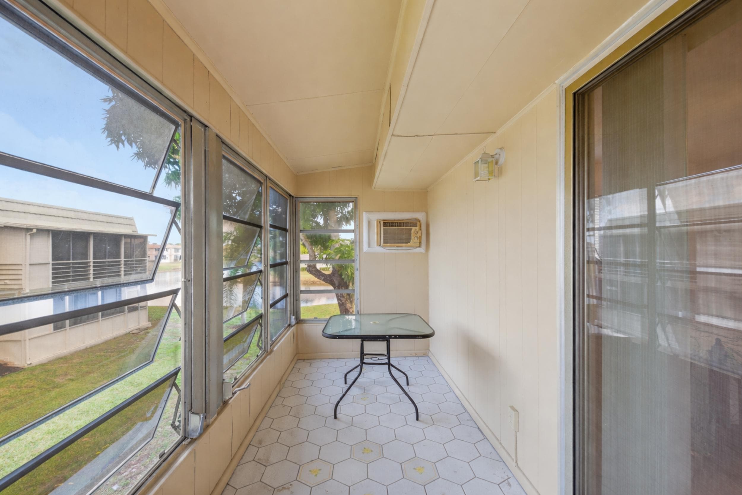 142 Monaco C, Delray Beach, FL 33446 — photo 19 of 23