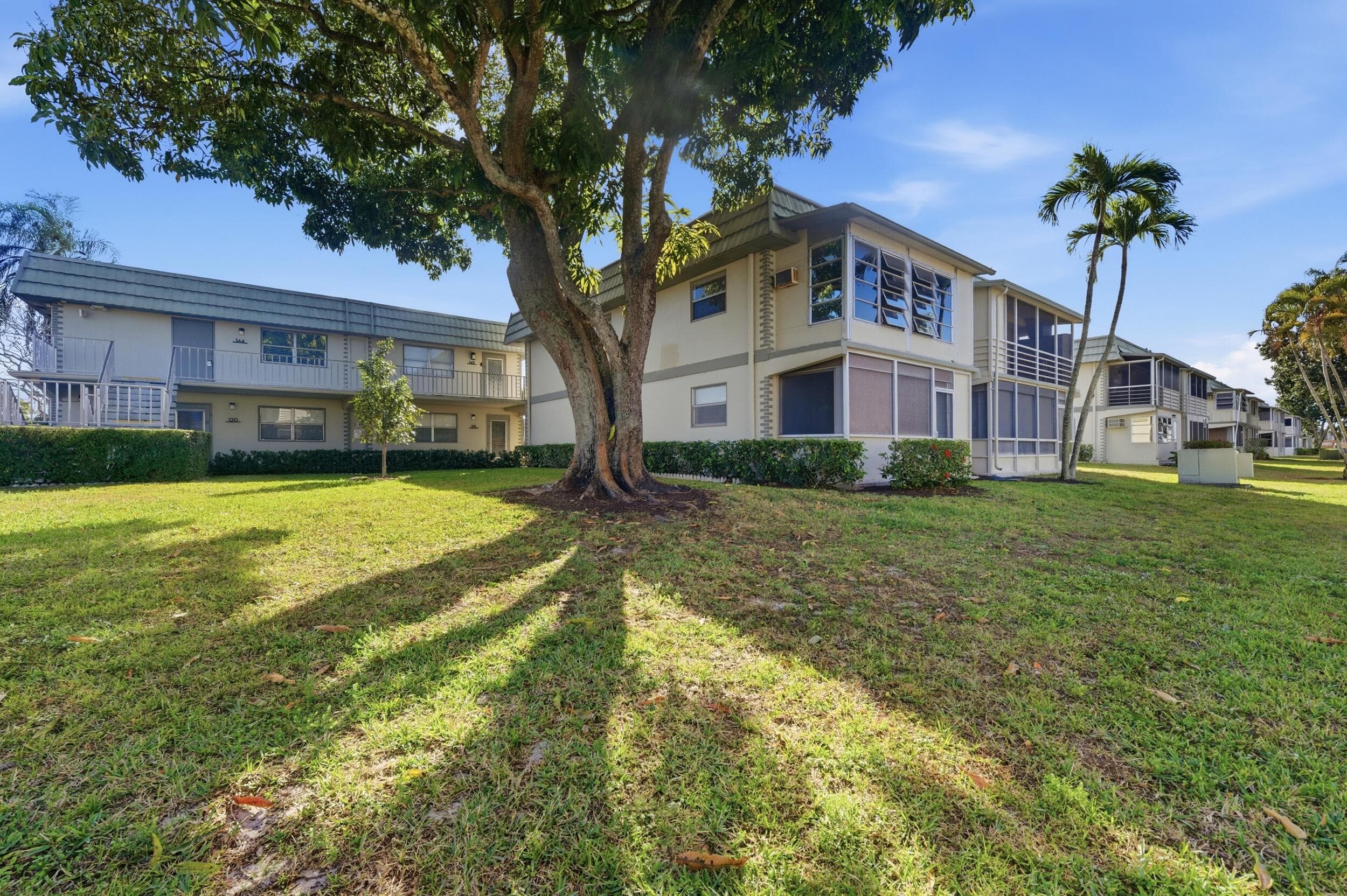 142 Monaco C, Delray Beach, FL 33446 — photo 21 of 23