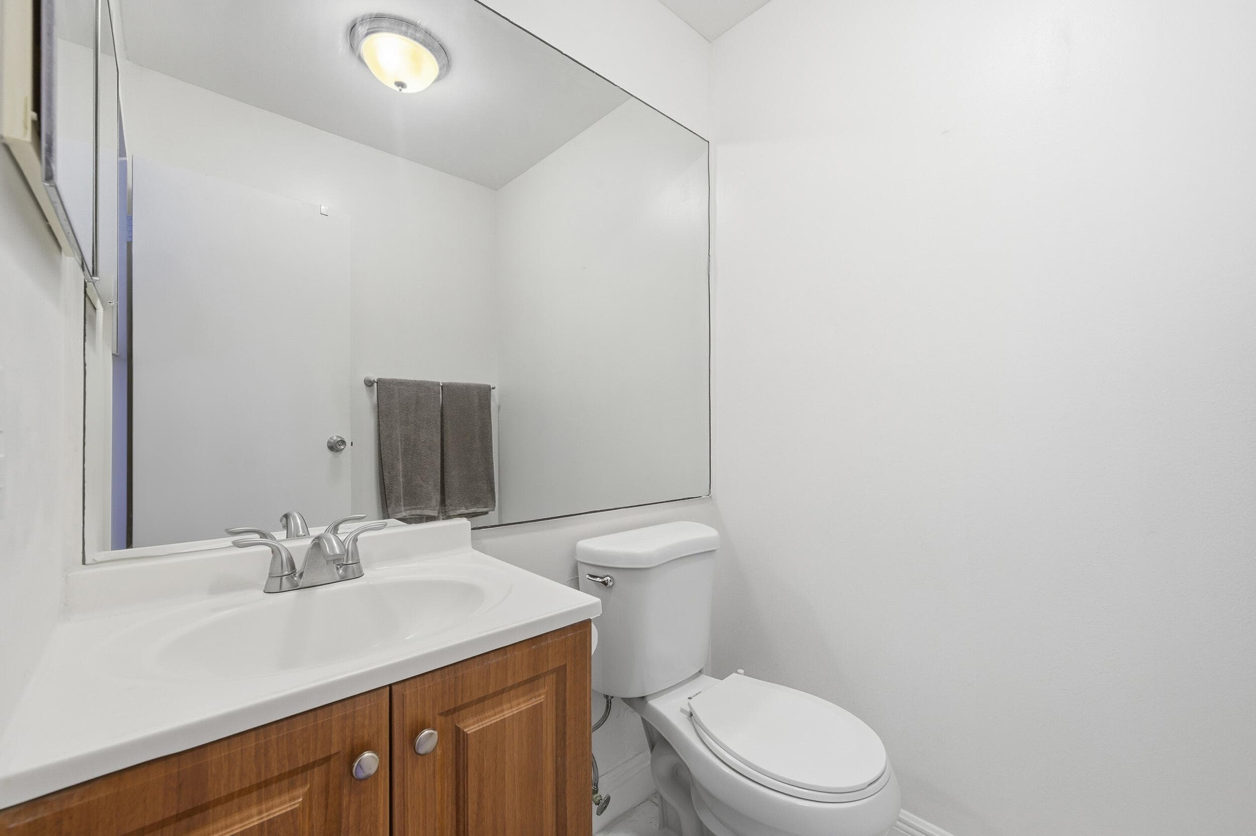 142 Monaco C, Delray Beach, FL 33446 — photo 17 of 23