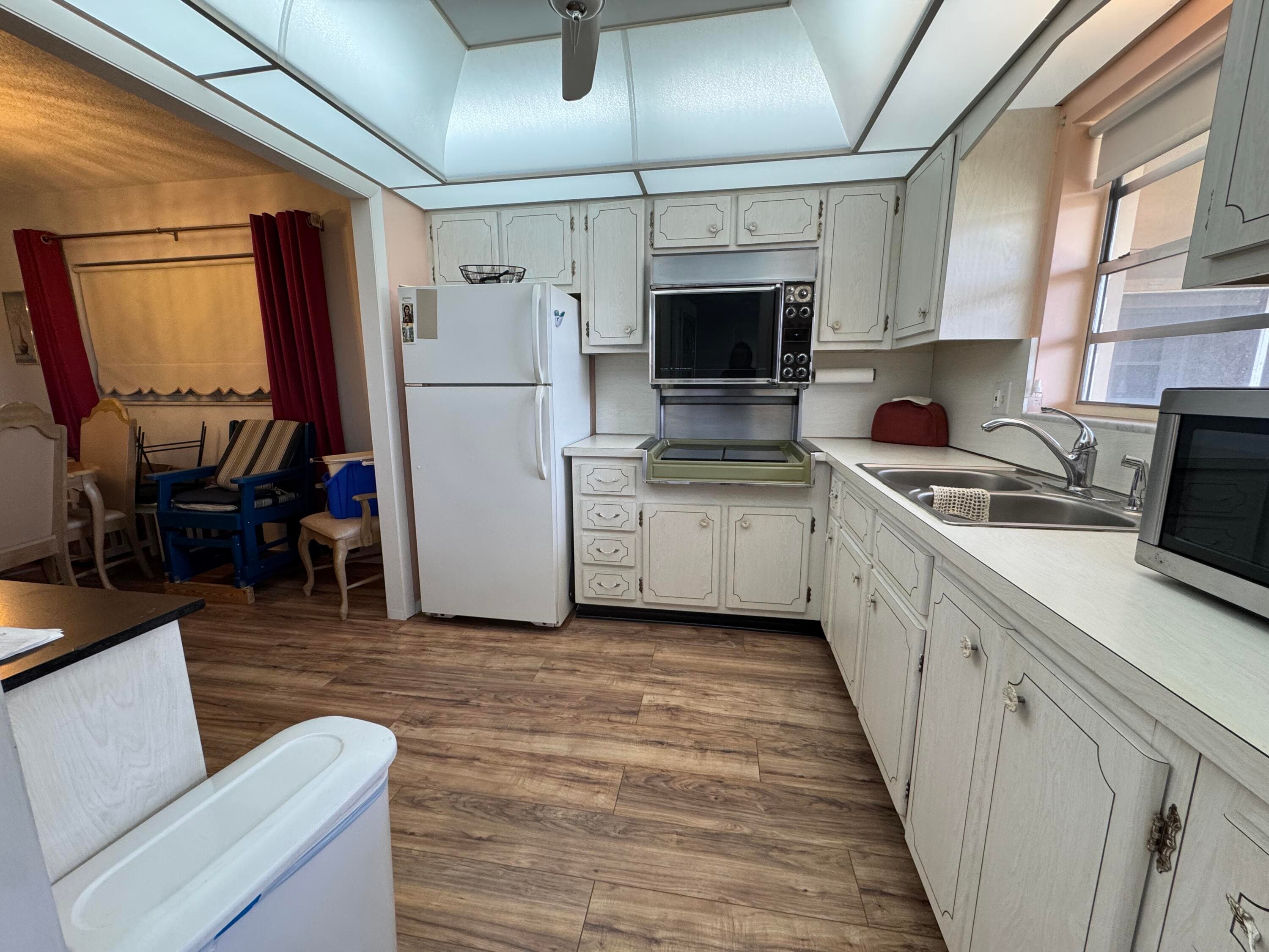 5300 Washington Street P331, Hollywood, FL 33021 — photo 3 of 10