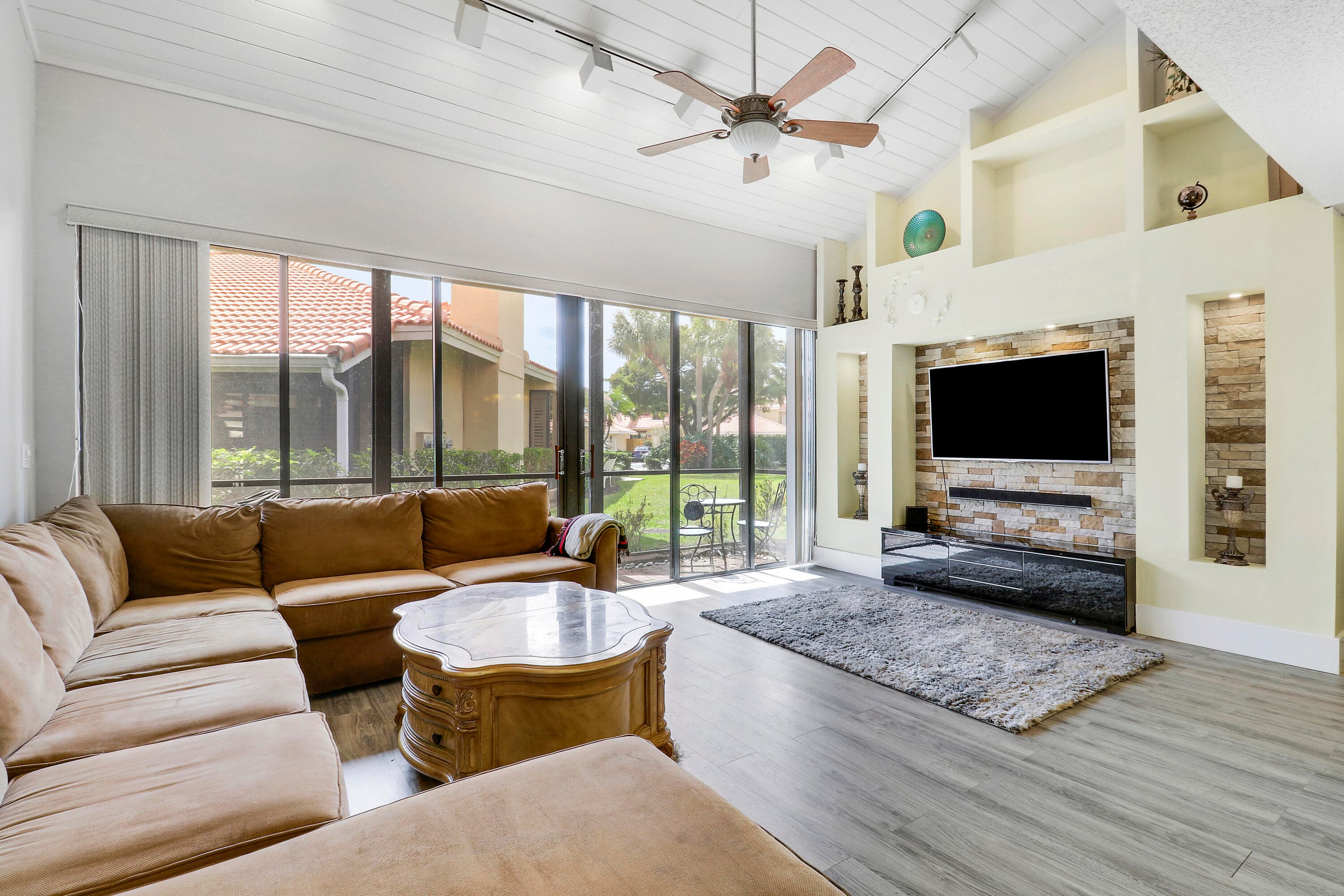 127 Old Meadow Way, Palm Beach Gardens, FL 33418 — photo 11 of 29